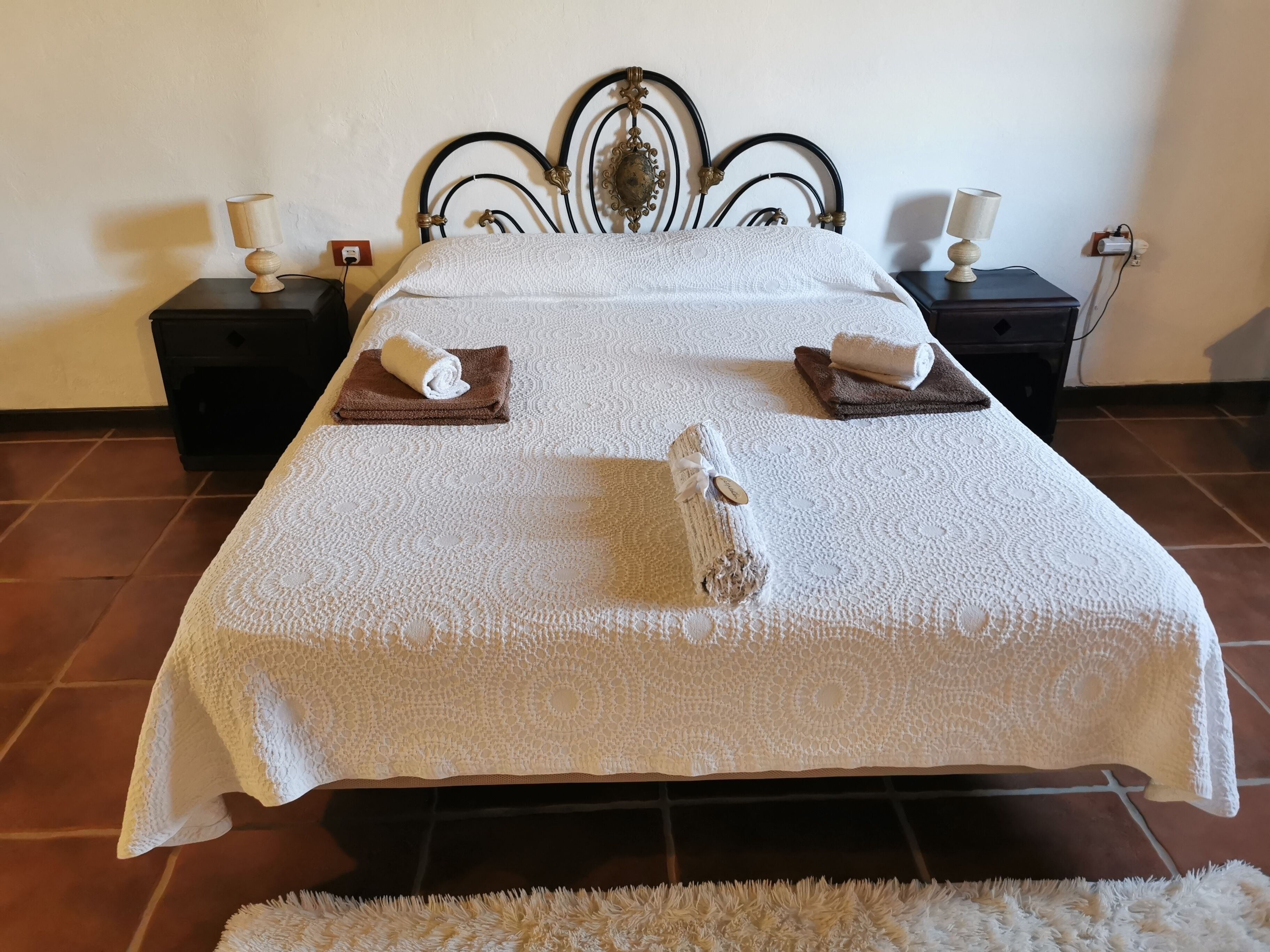 Foto - Villa Cecilio