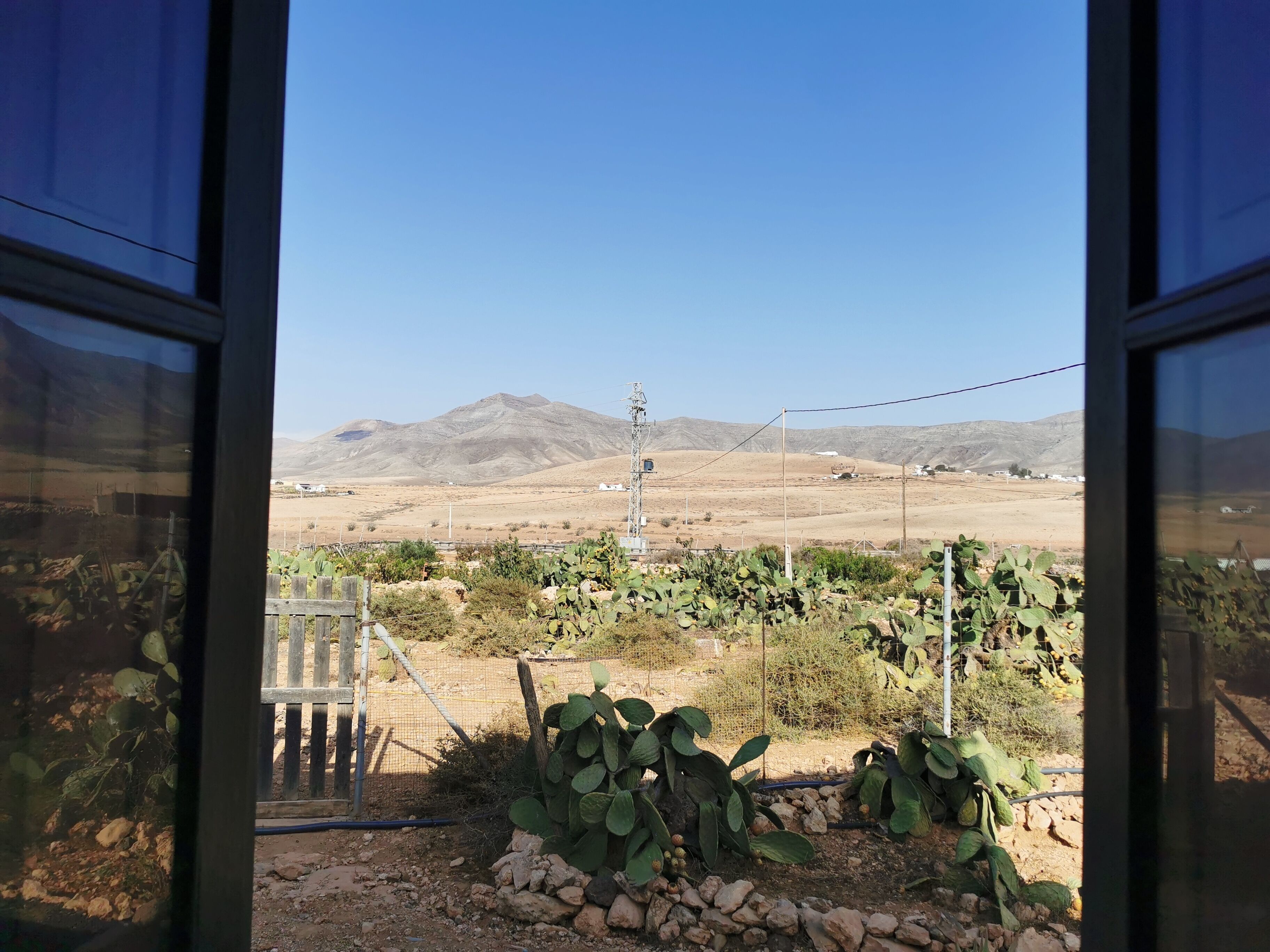 Foto - Villa Cecilio