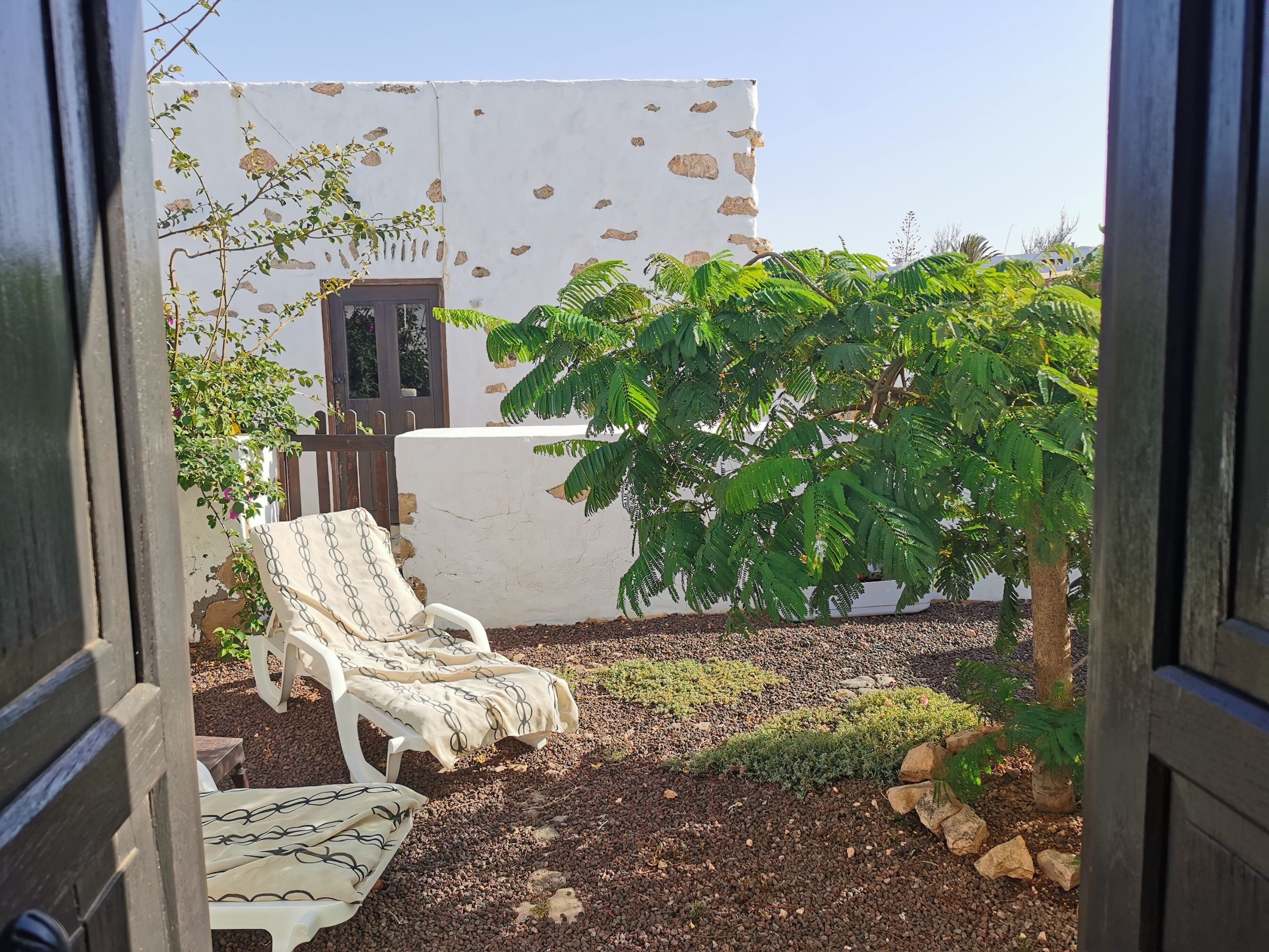 Foto - Villa Cecilio