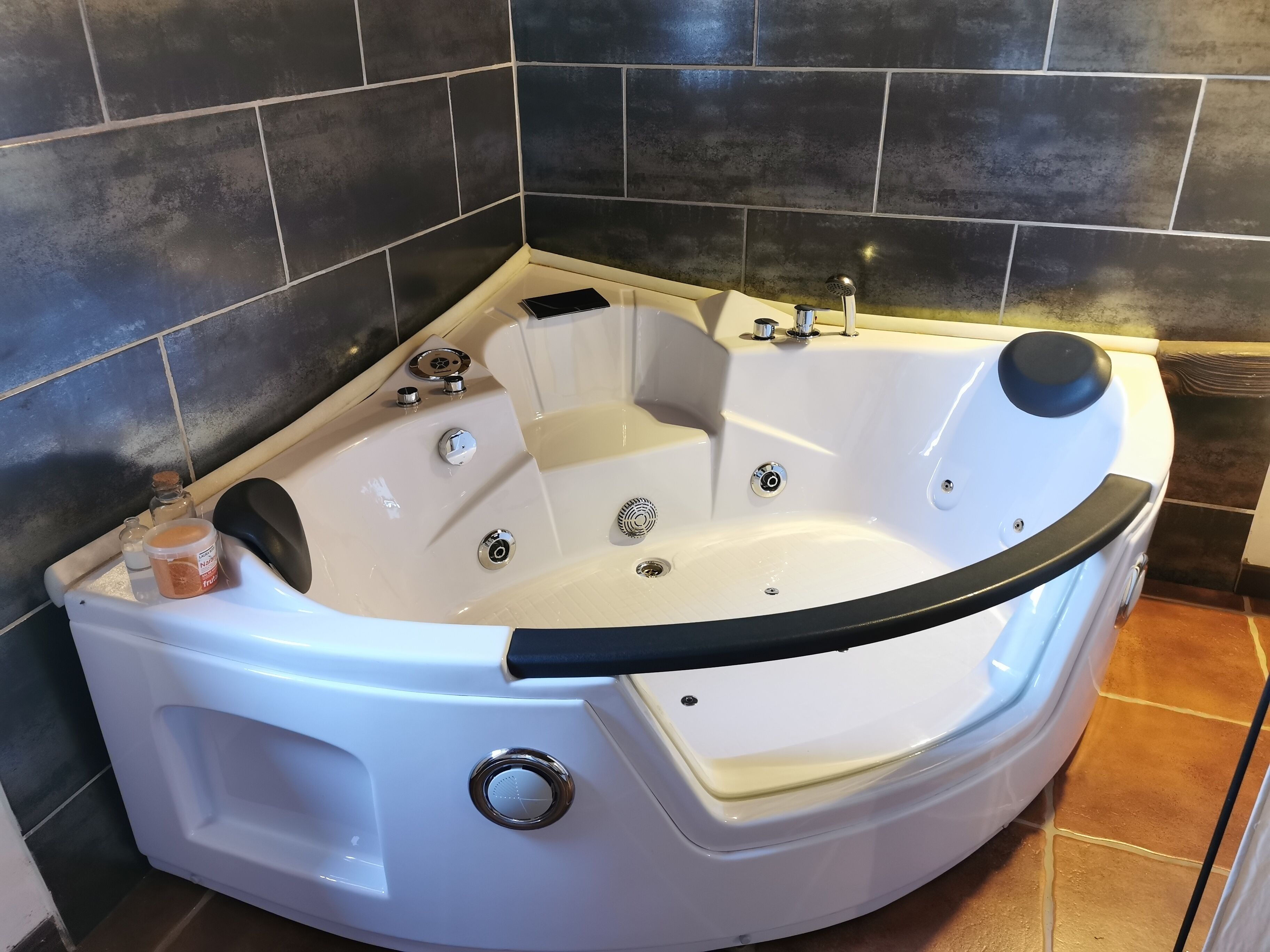 Foto - Villa Cecilio