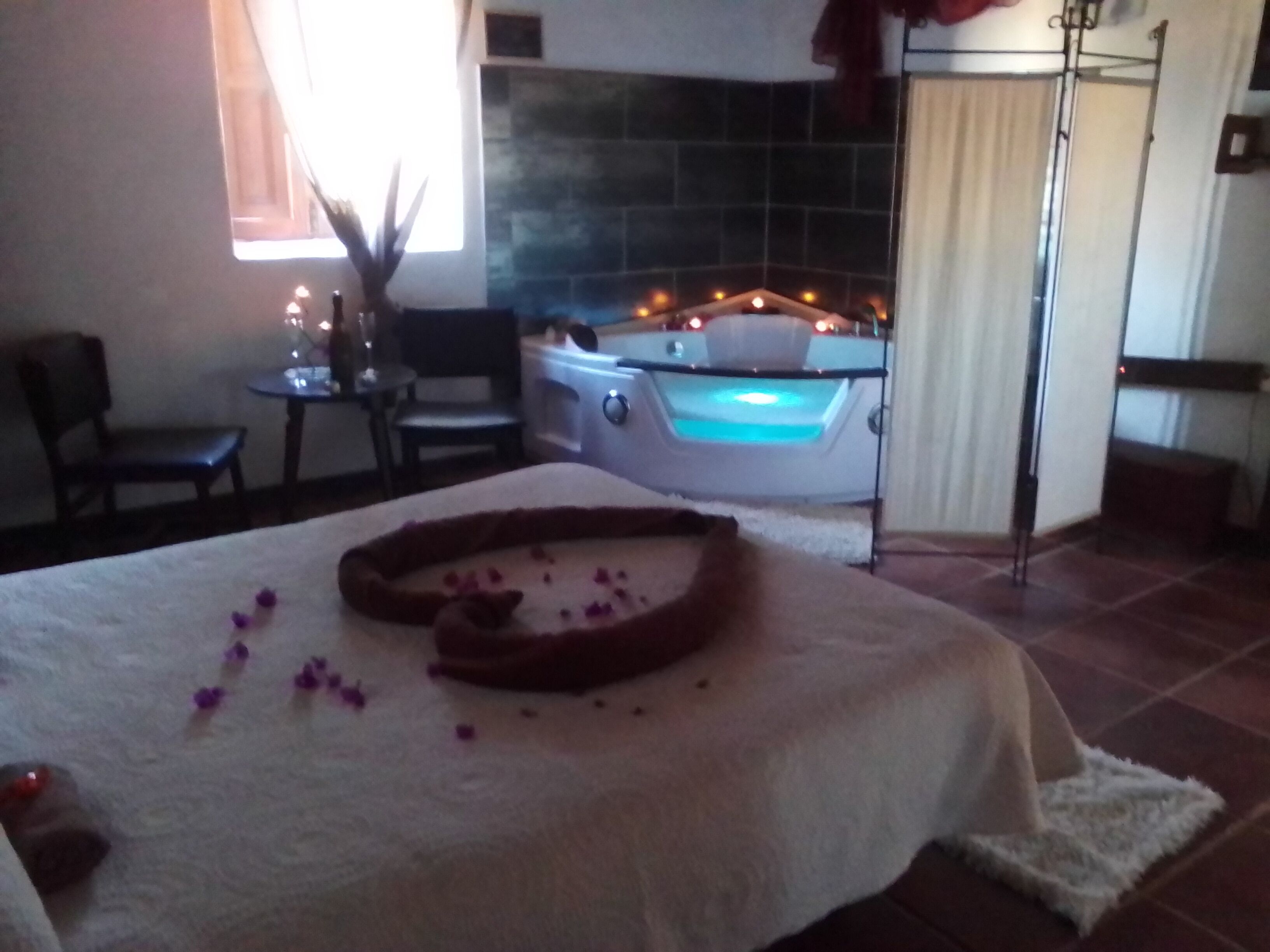 Foto - Villa Cecilio