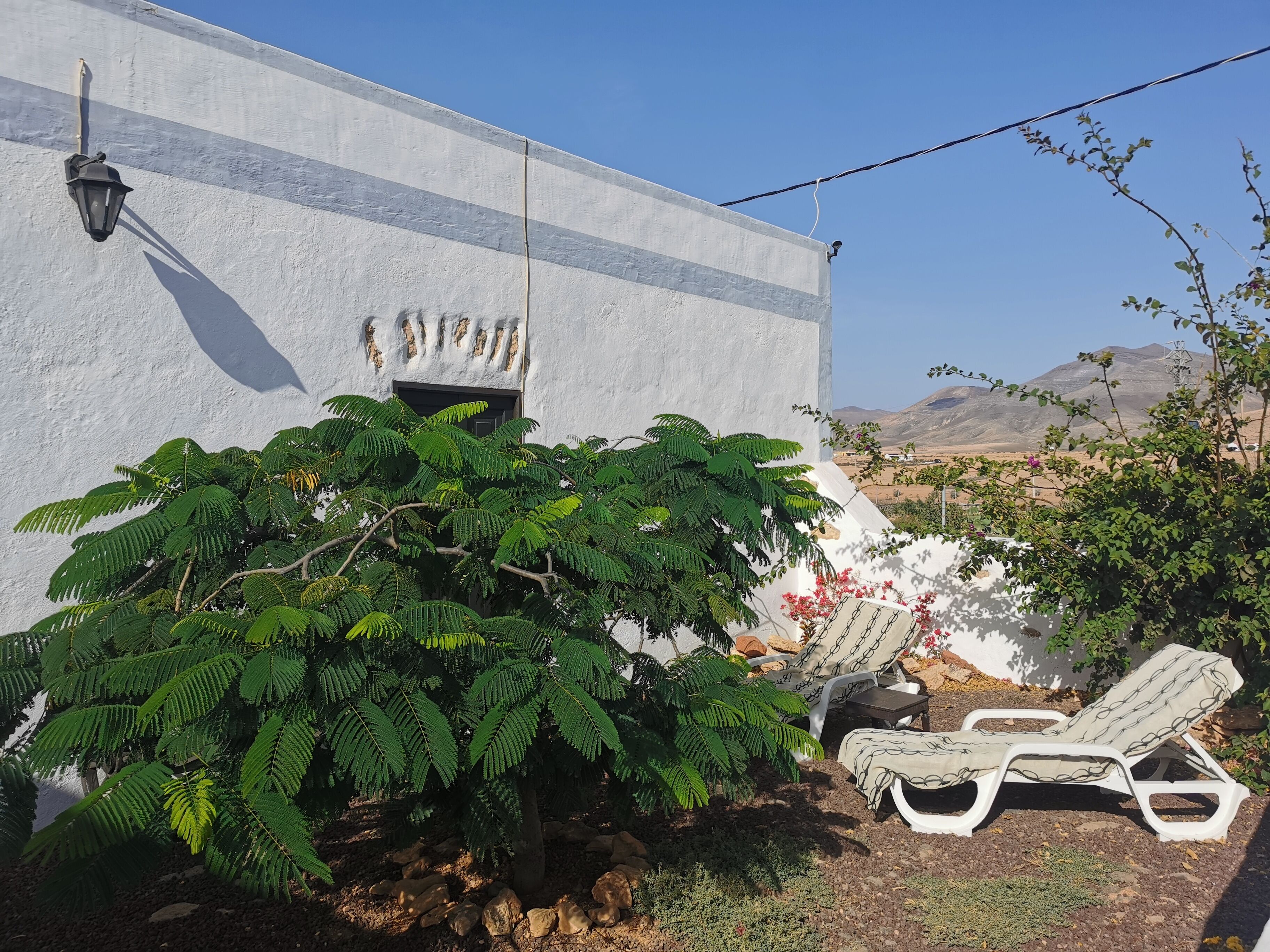 Foto - Villa Cecilio