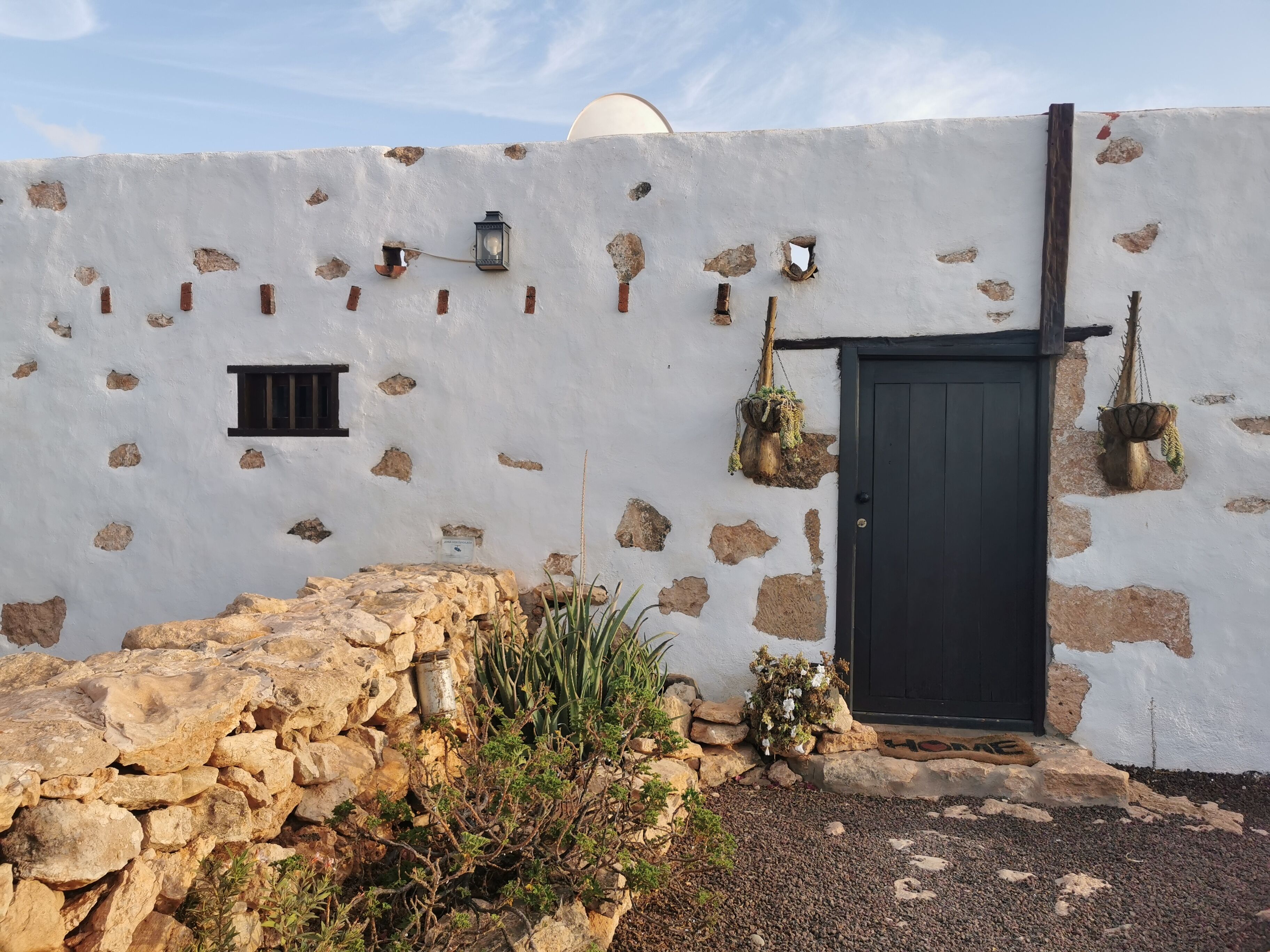 Foto - Villa Cecilio