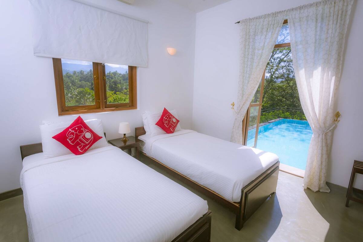 Sistema de insonorización