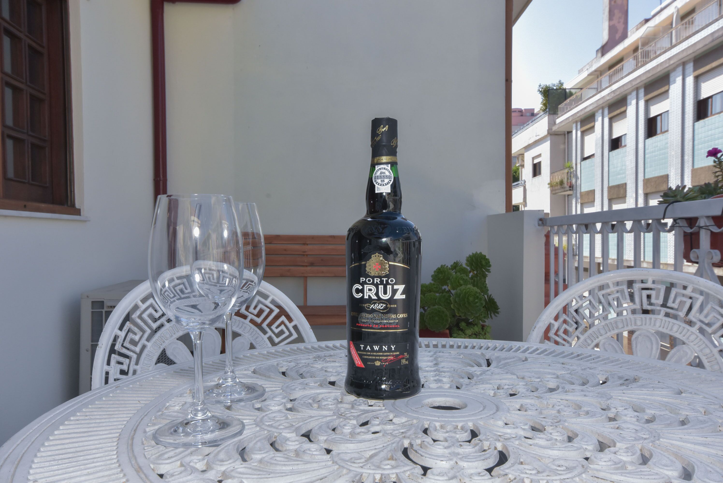 Photo - Douro Prime Downtown