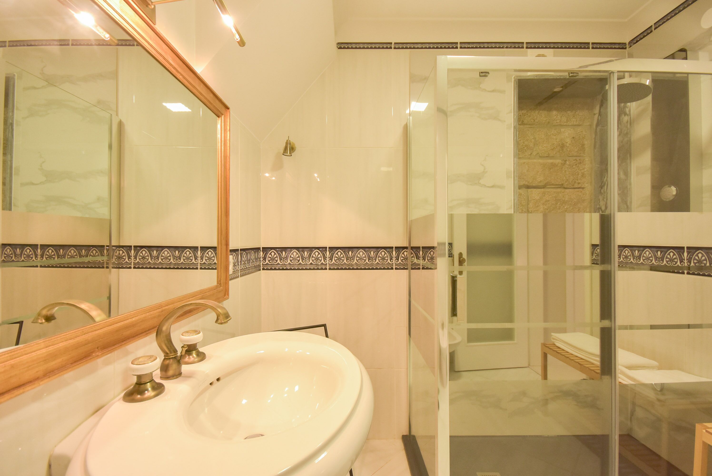 Photo - Douro Prime Downtown