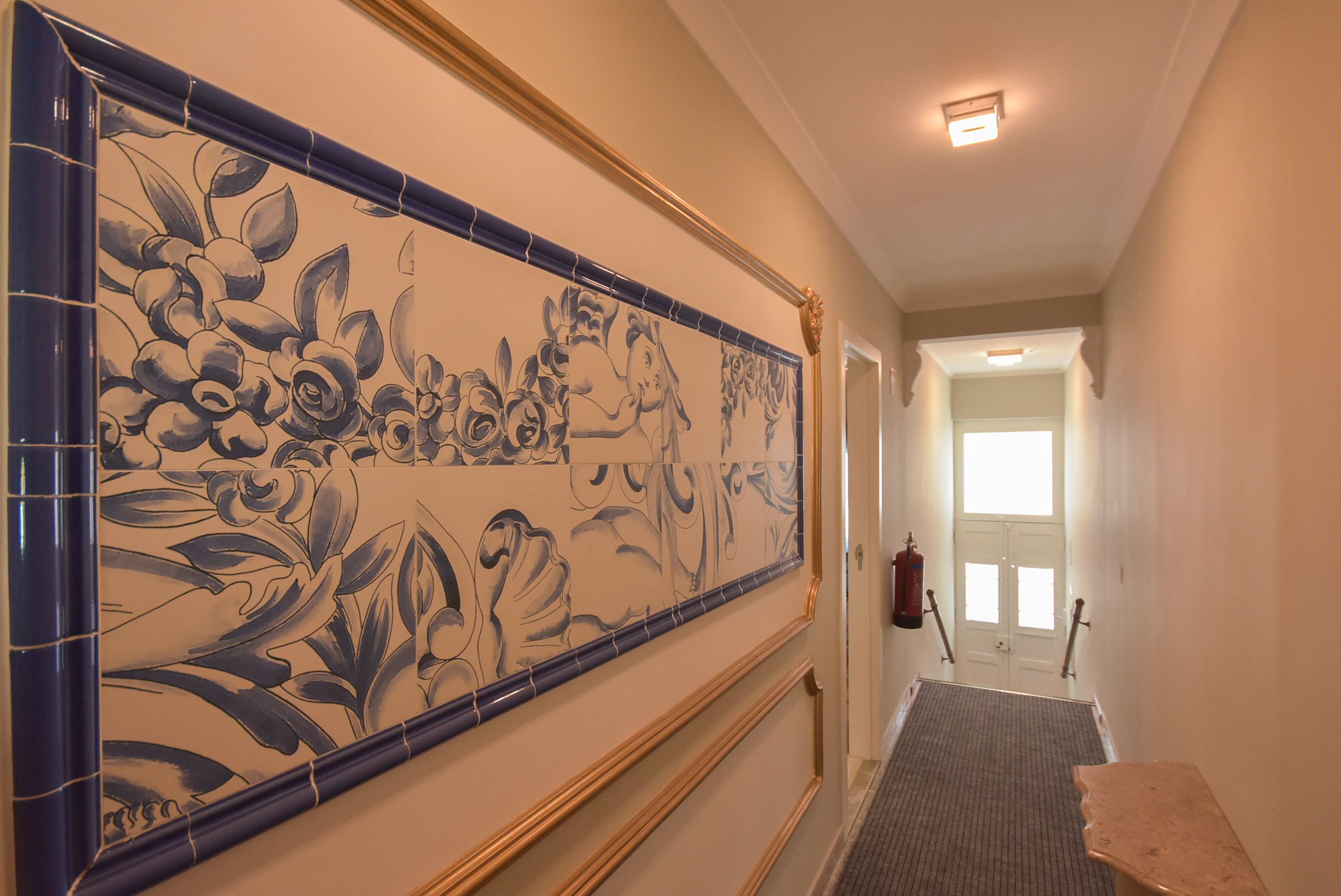 Photo - Douro Prime Downtown