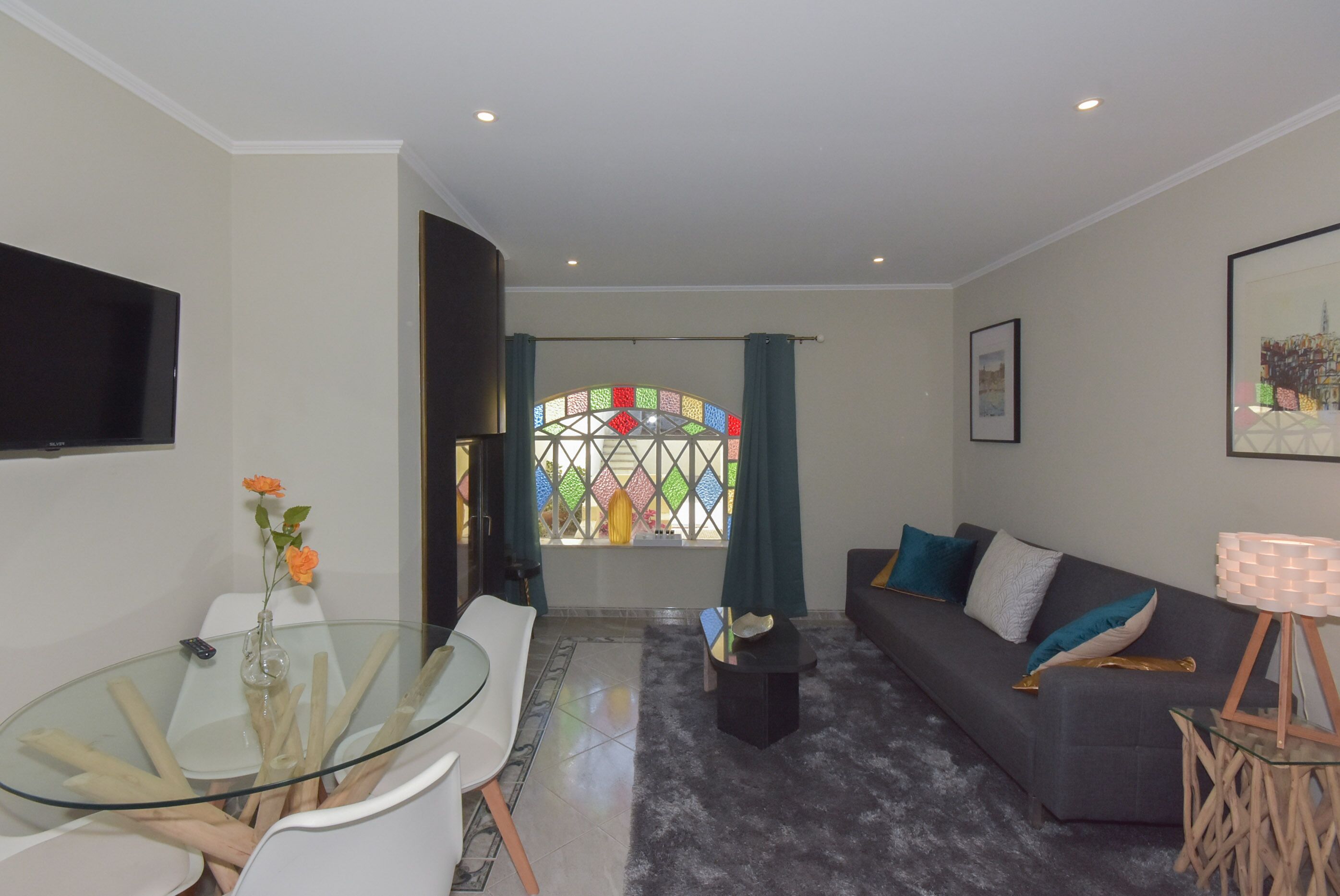 Photo - Douro Prime Downtown