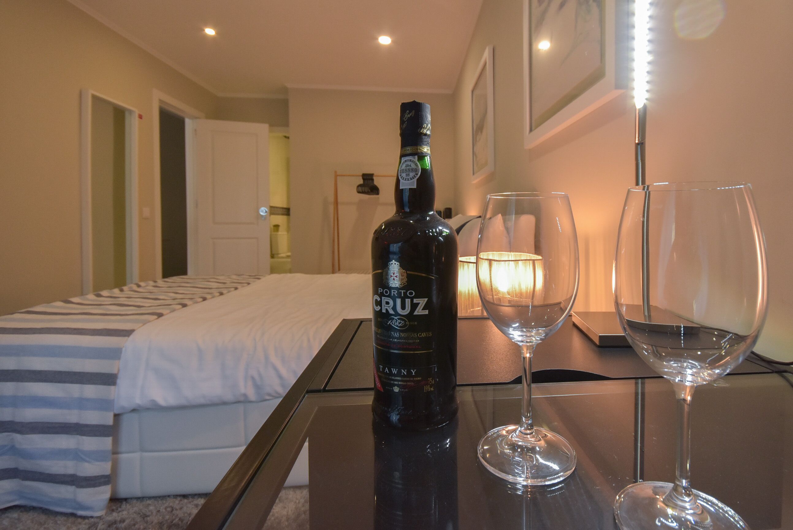 Photo - Douro Prime Downtown