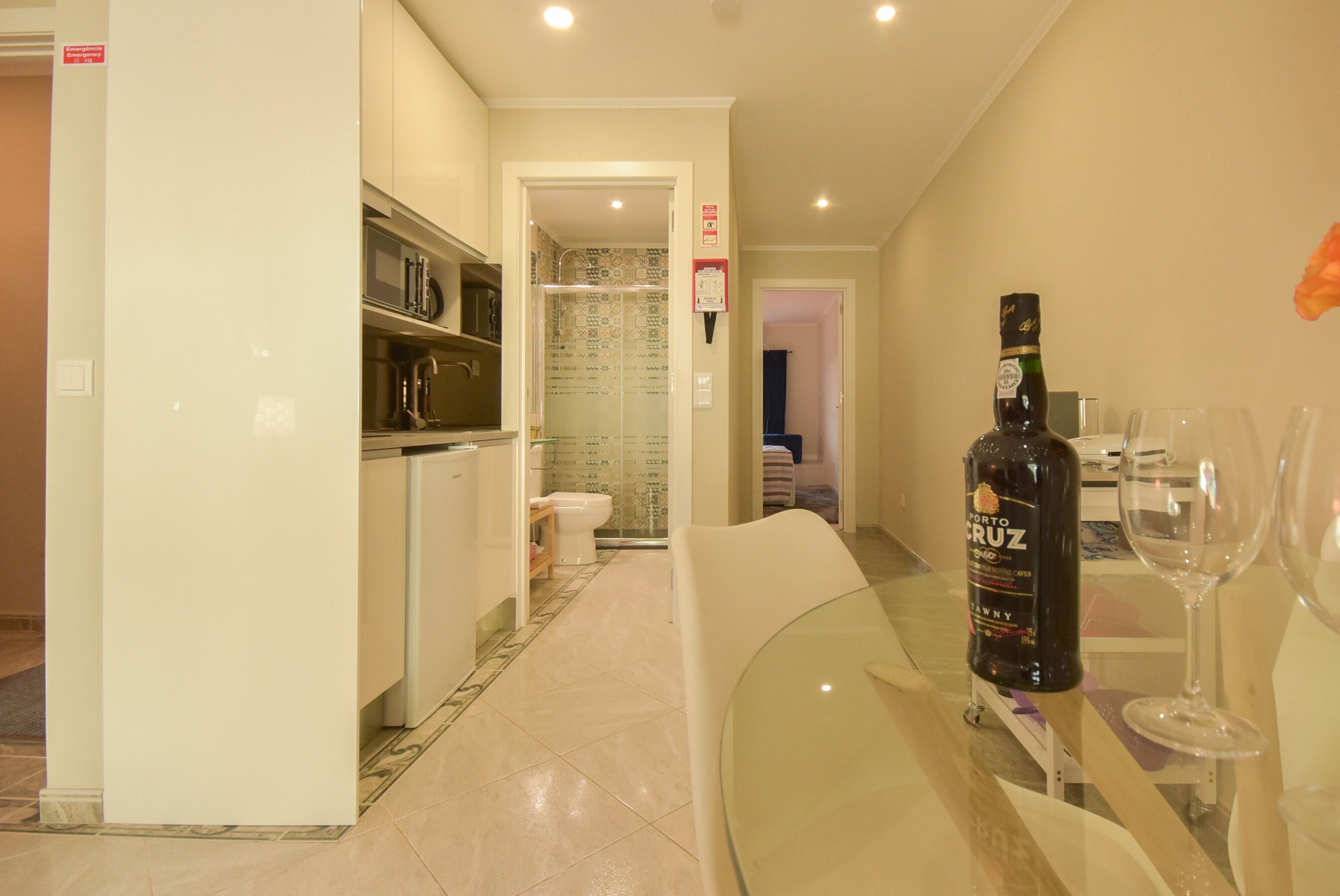 Photo - Douro Prime Downtown