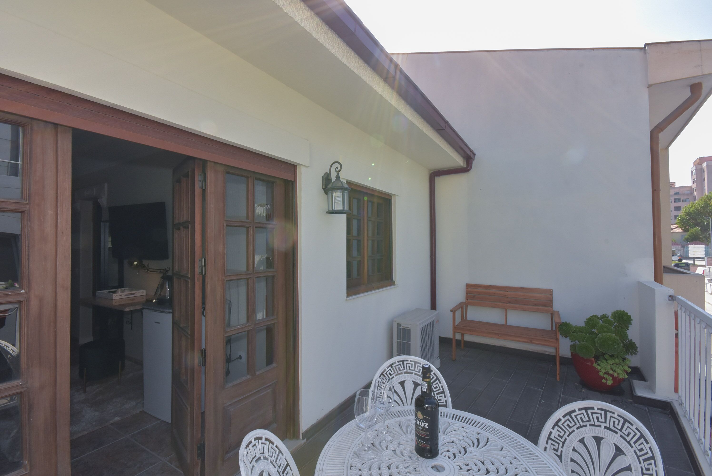 Photo - Douro Prime Downtown