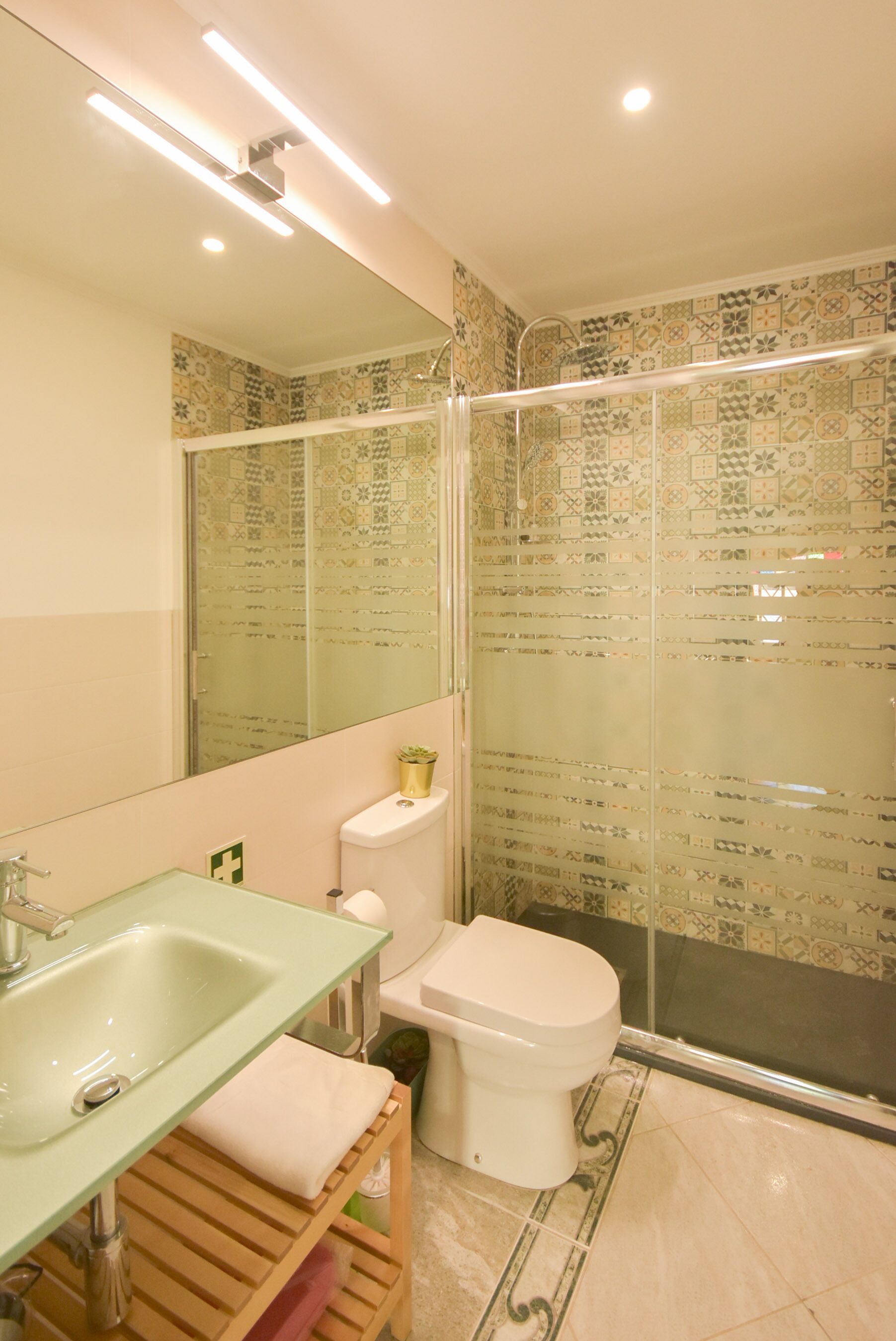 Photo - Douro Prime Downtown