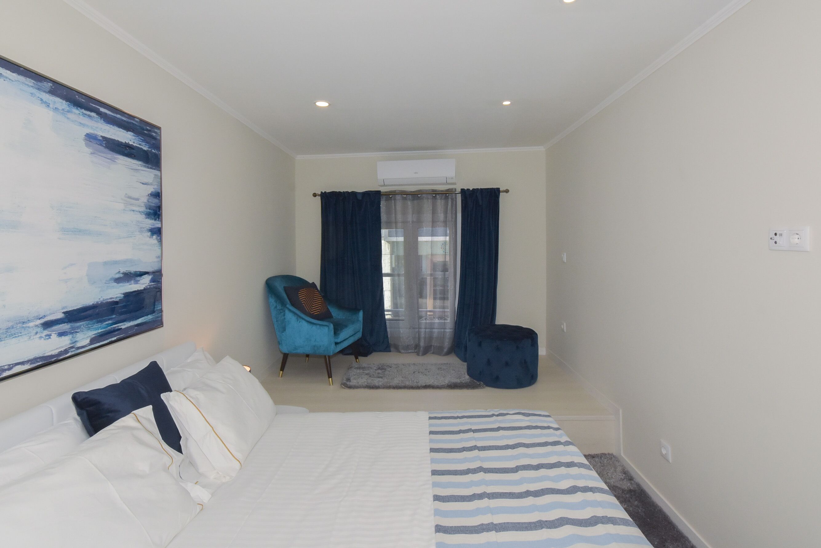 Photo - Douro Prime Downtown