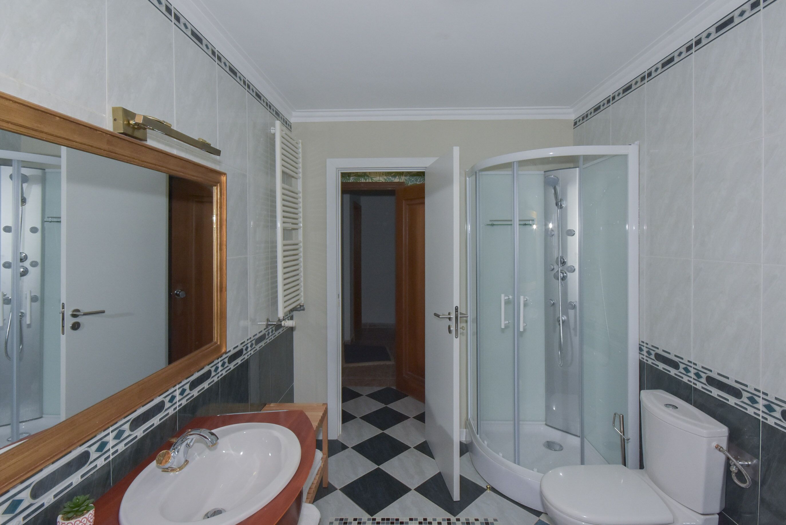 Photo - Douro Prime Downtown