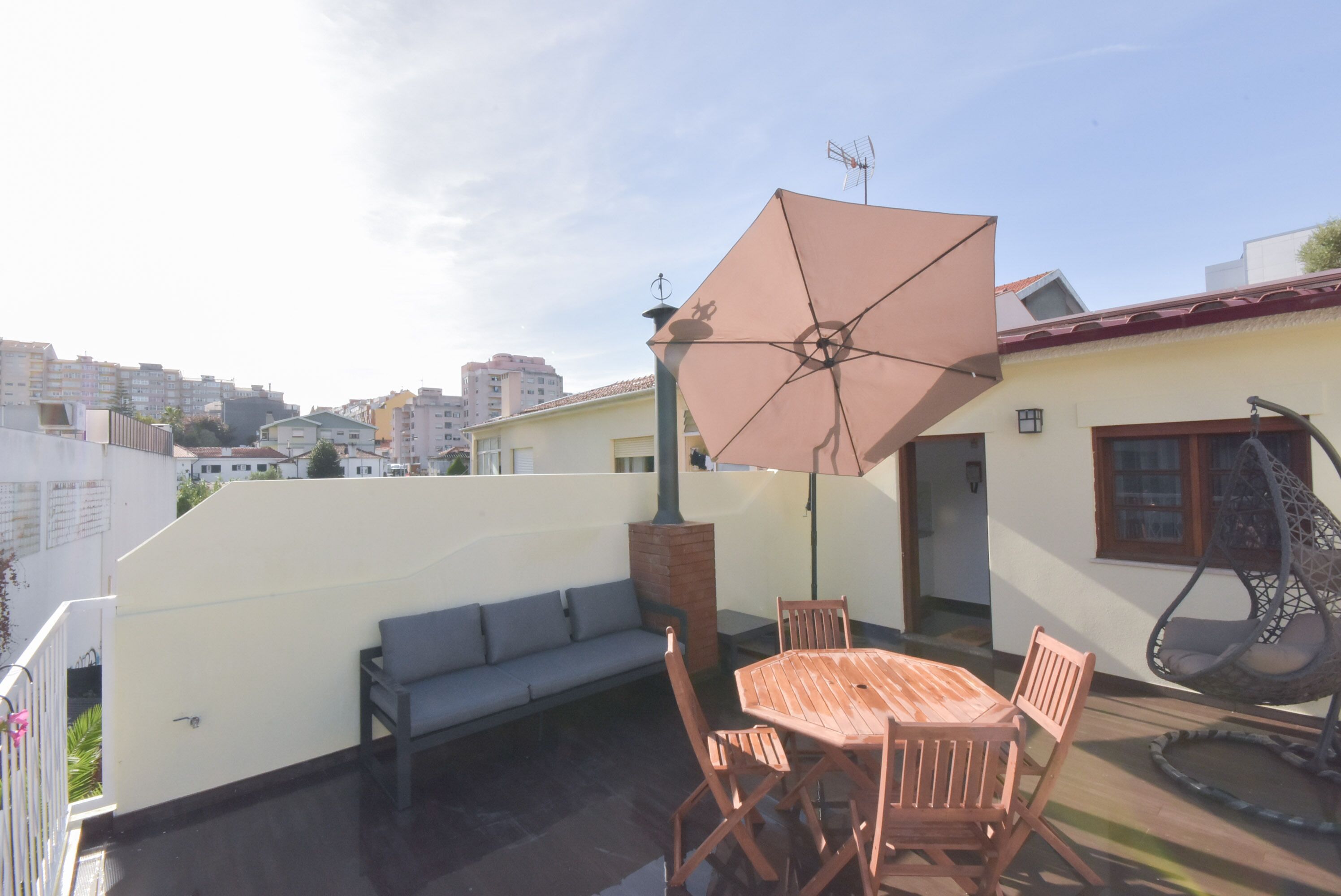 Photo - Douro Prime Downtown