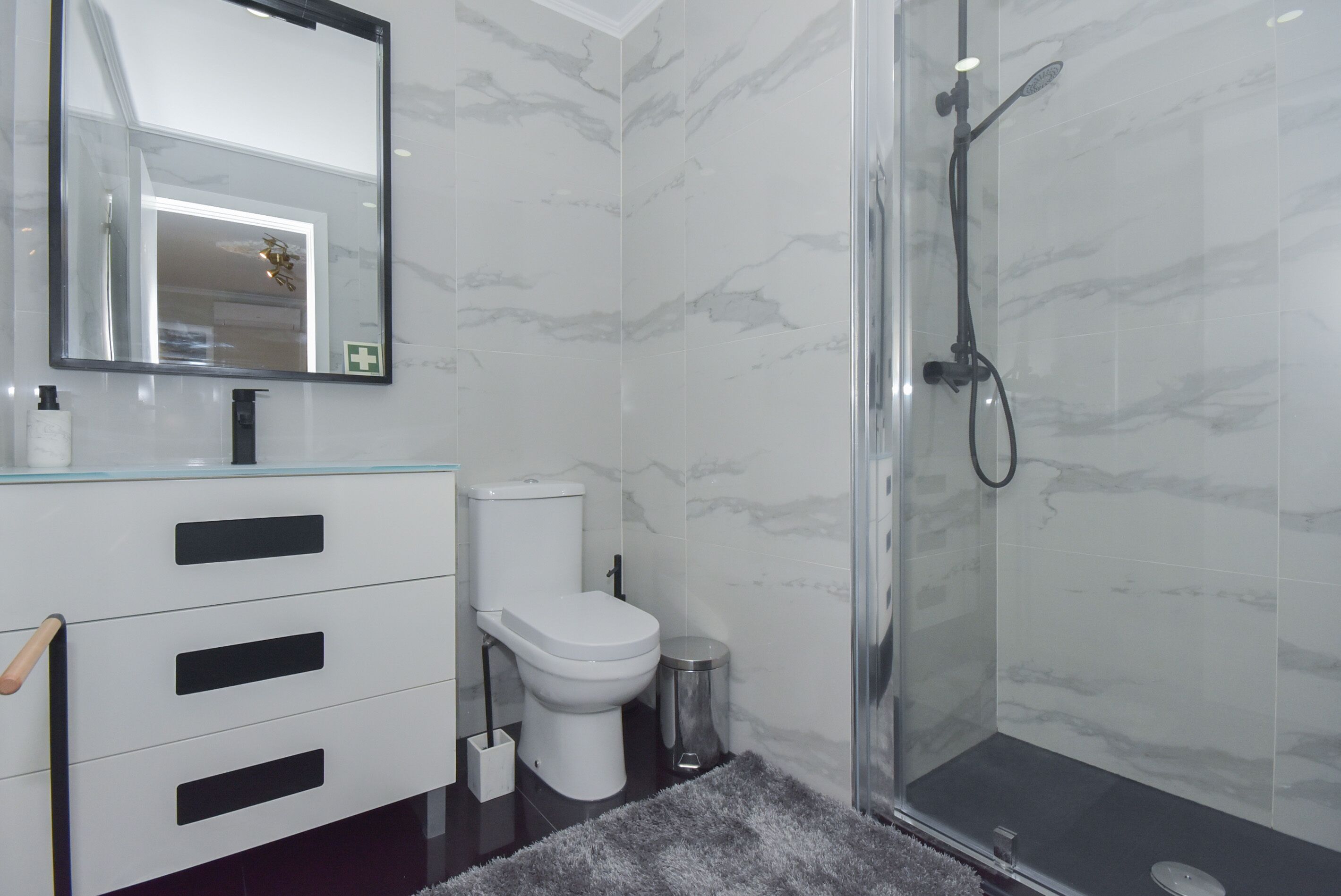 Photo - Douro Prime Downtown