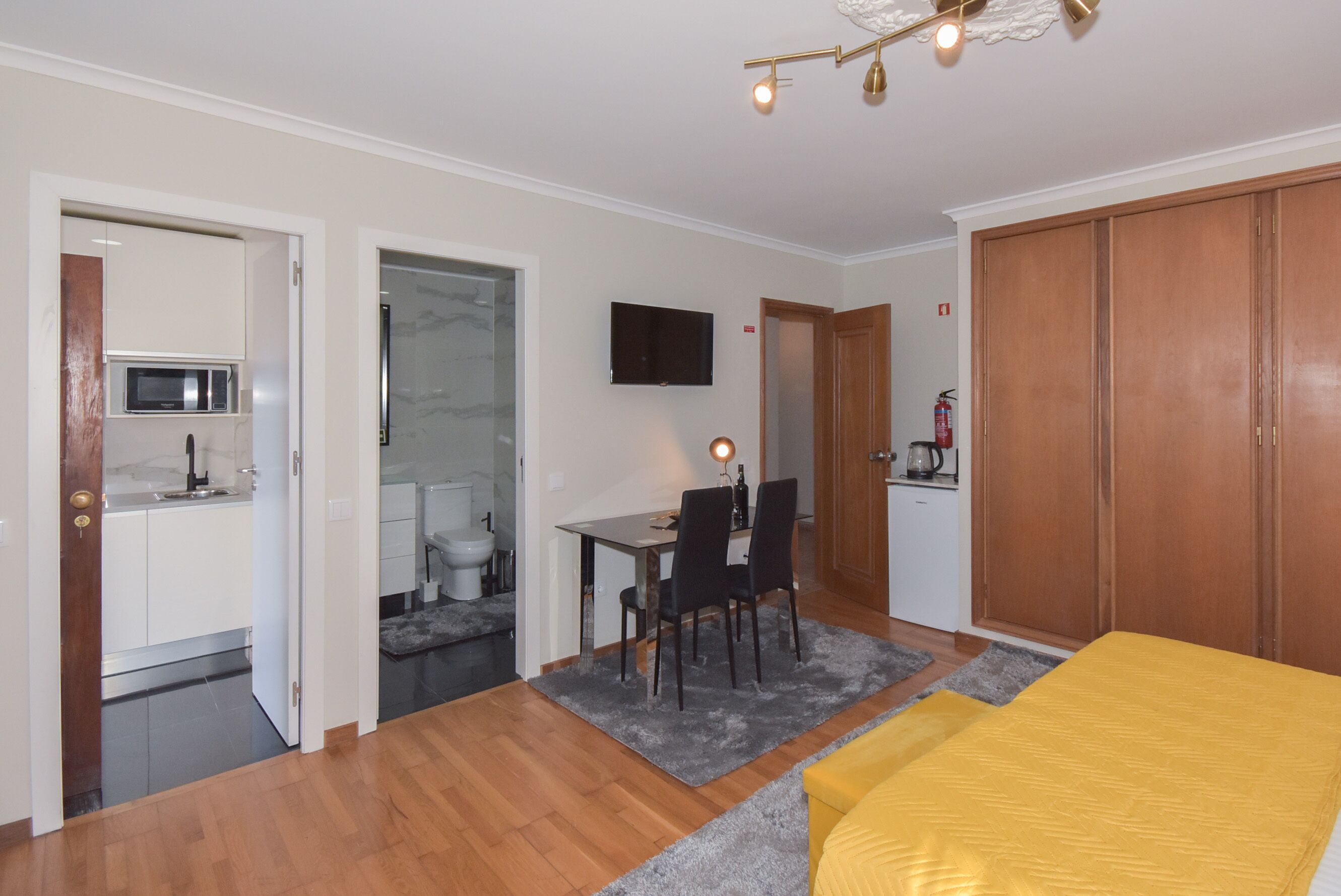 Photo - Douro Prime Downtown