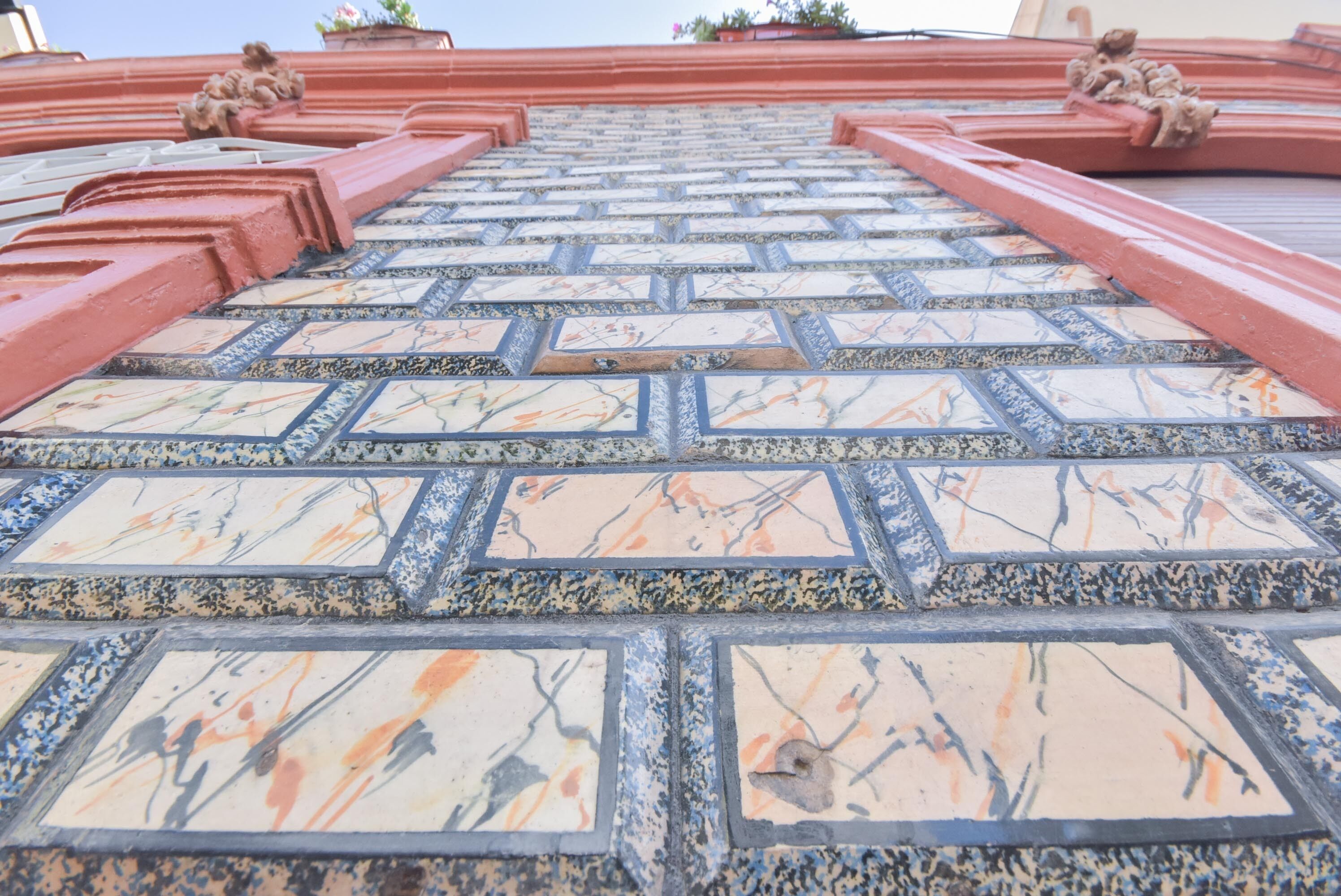 Photo - Douro Prime Downtown