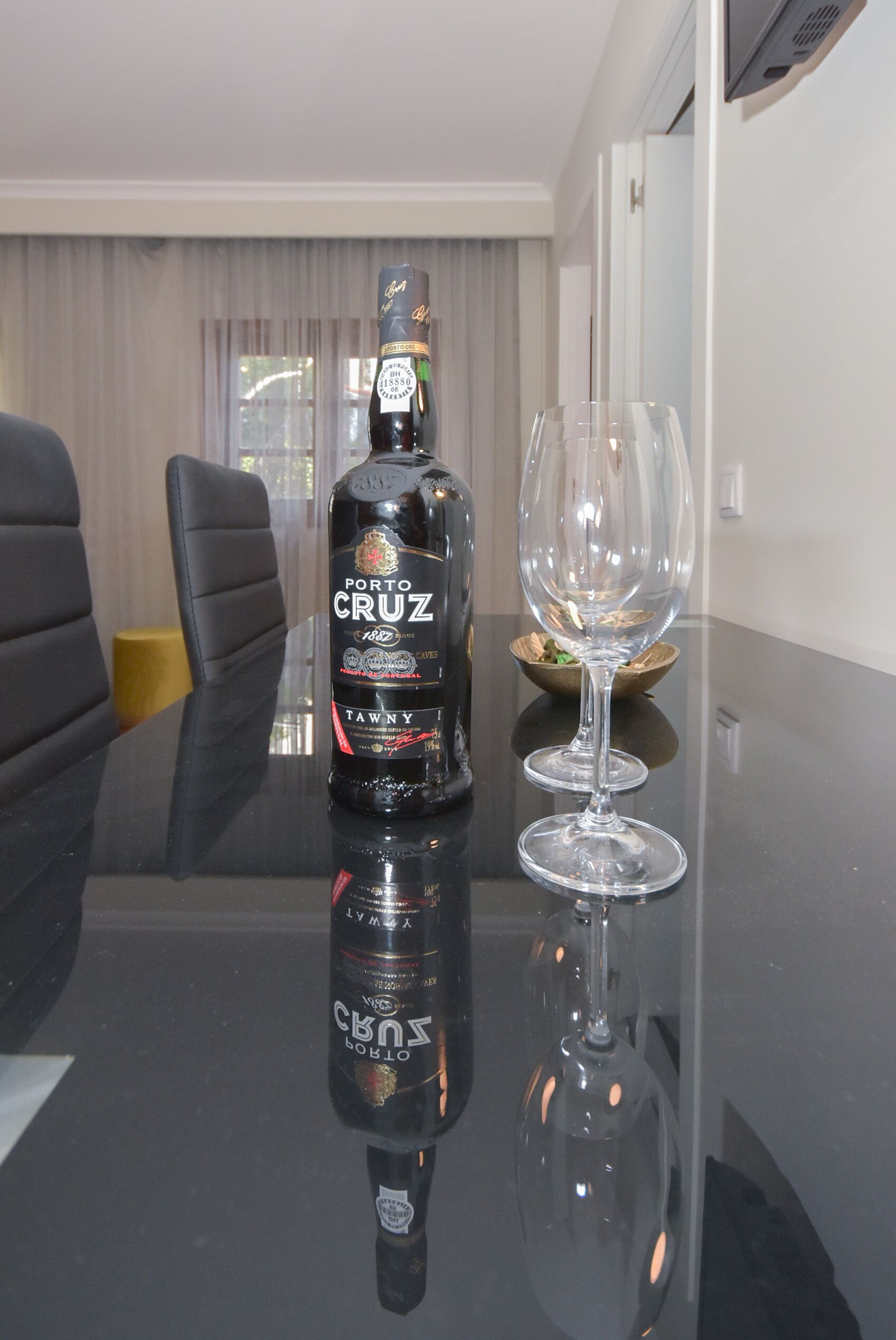 Photo - Douro Prime Downtown