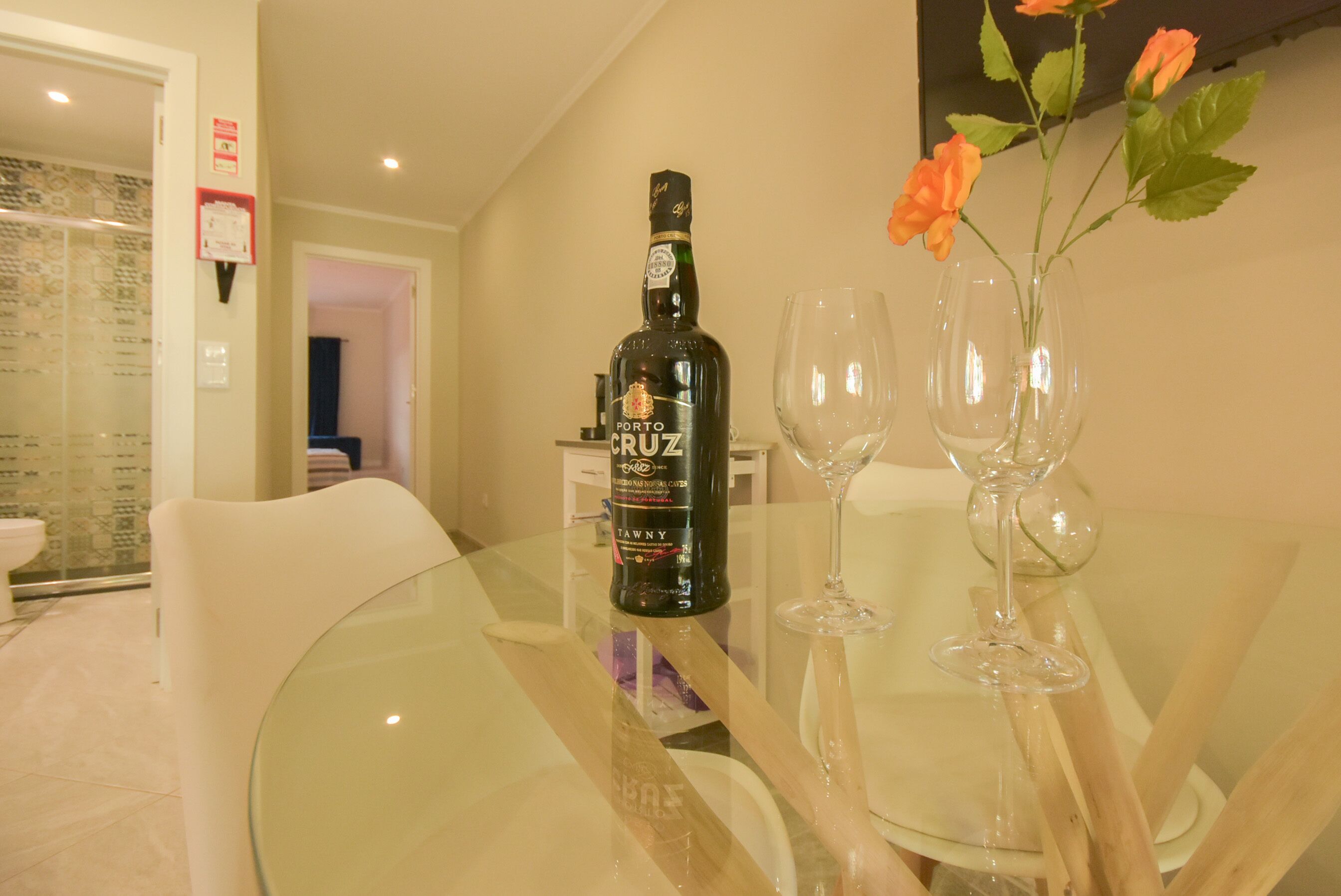 Photo - Douro Prime Downtown