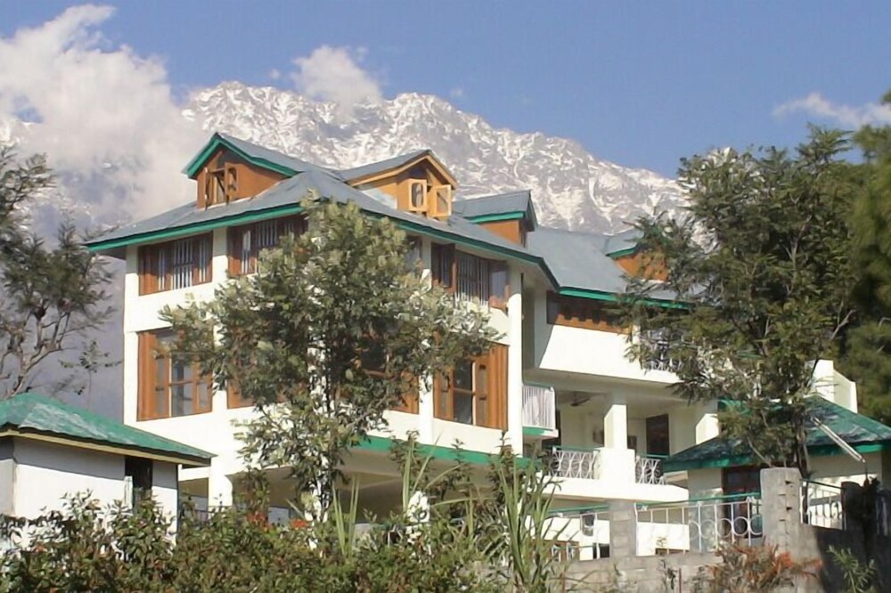 Ketav's Ayush Health Paradise