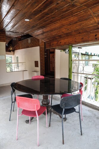 Ketav's Ayush Health Paradise