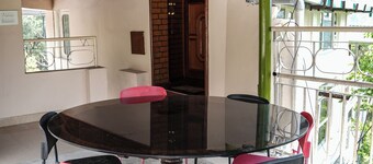 Ketav's Ayush Health Paradise