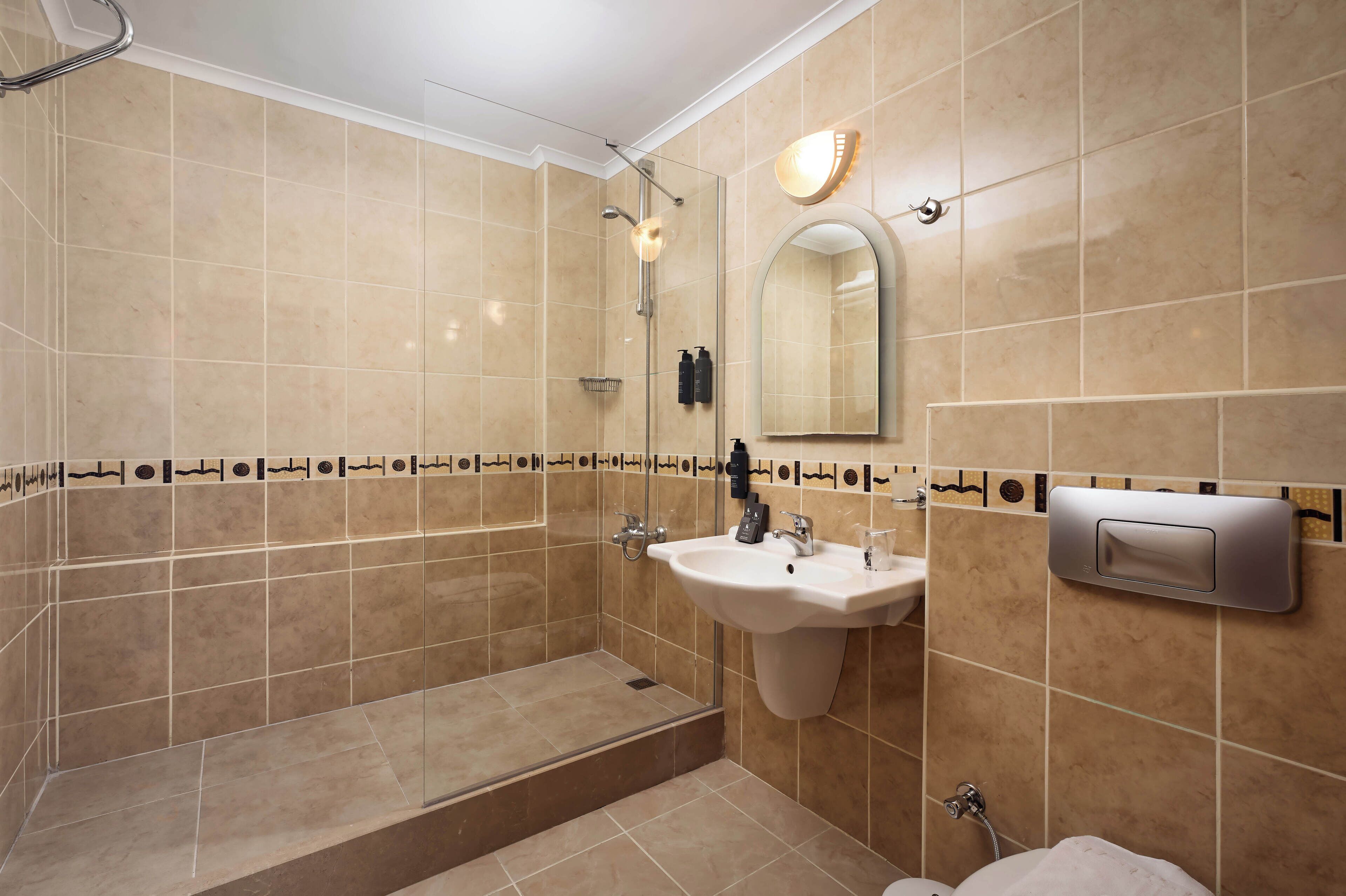 Photo - Kaila City Hotel