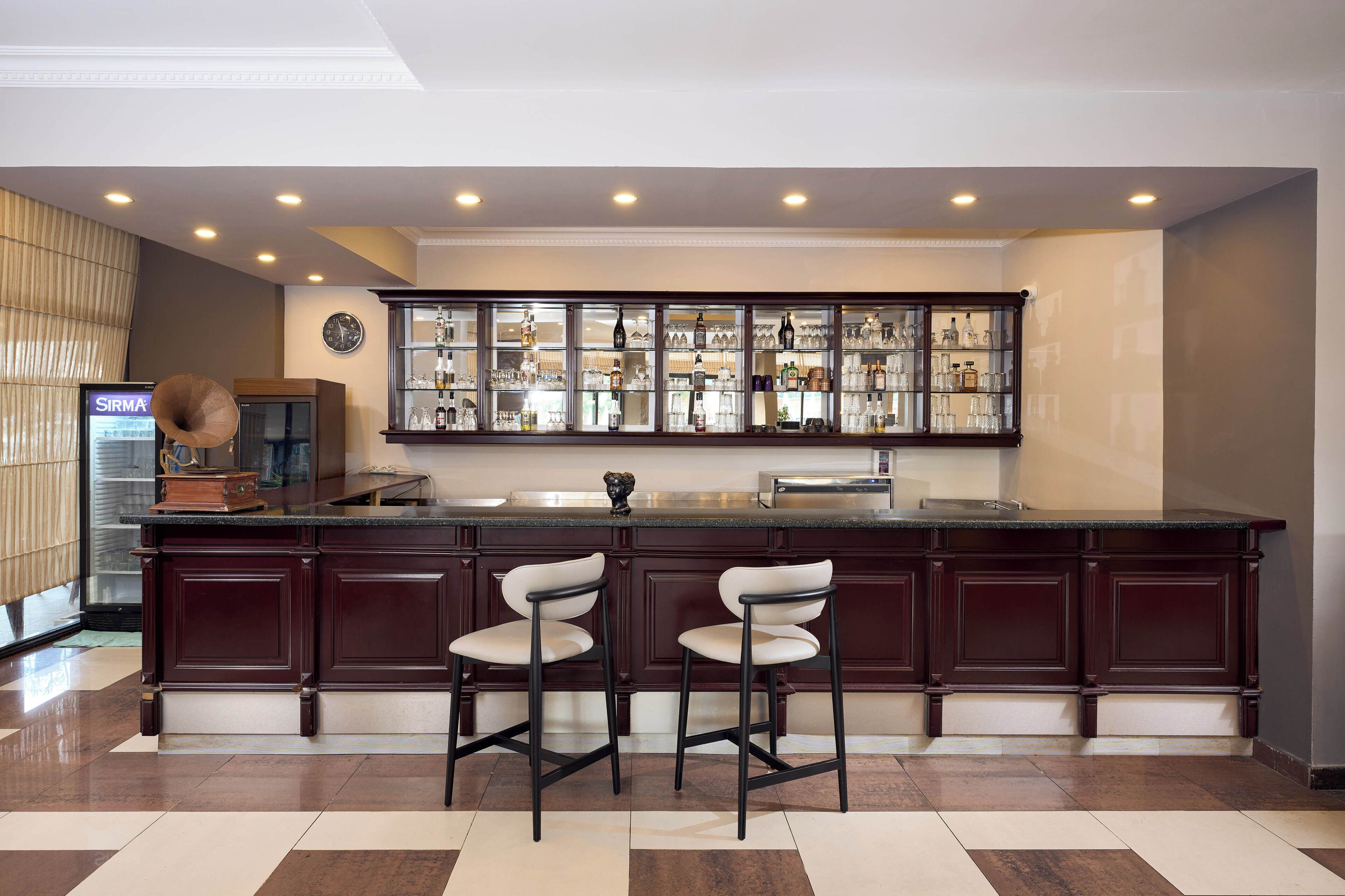 Photo - Kaila City Hotel