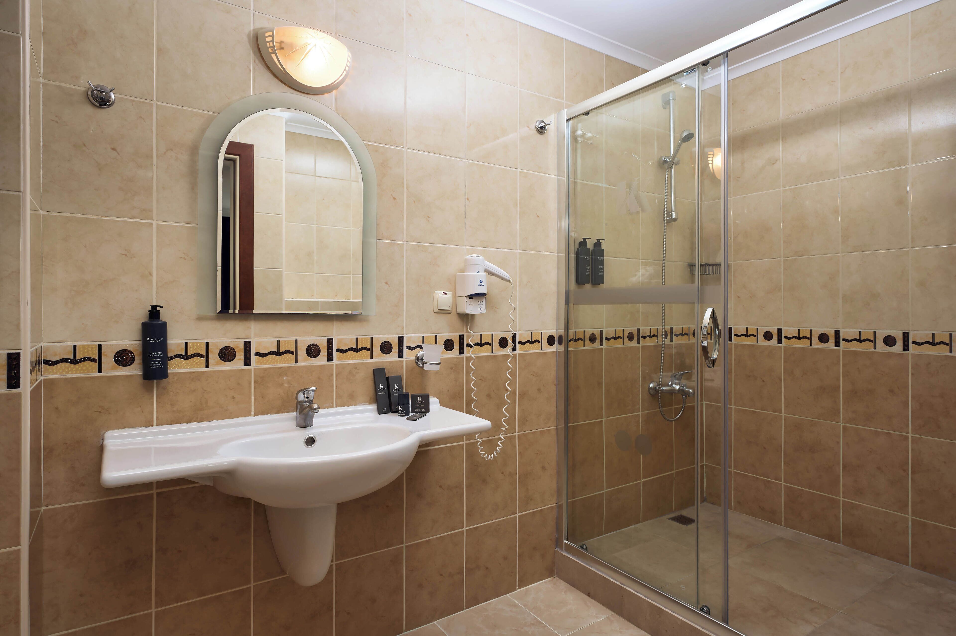 Photo - Kaila City Hotel