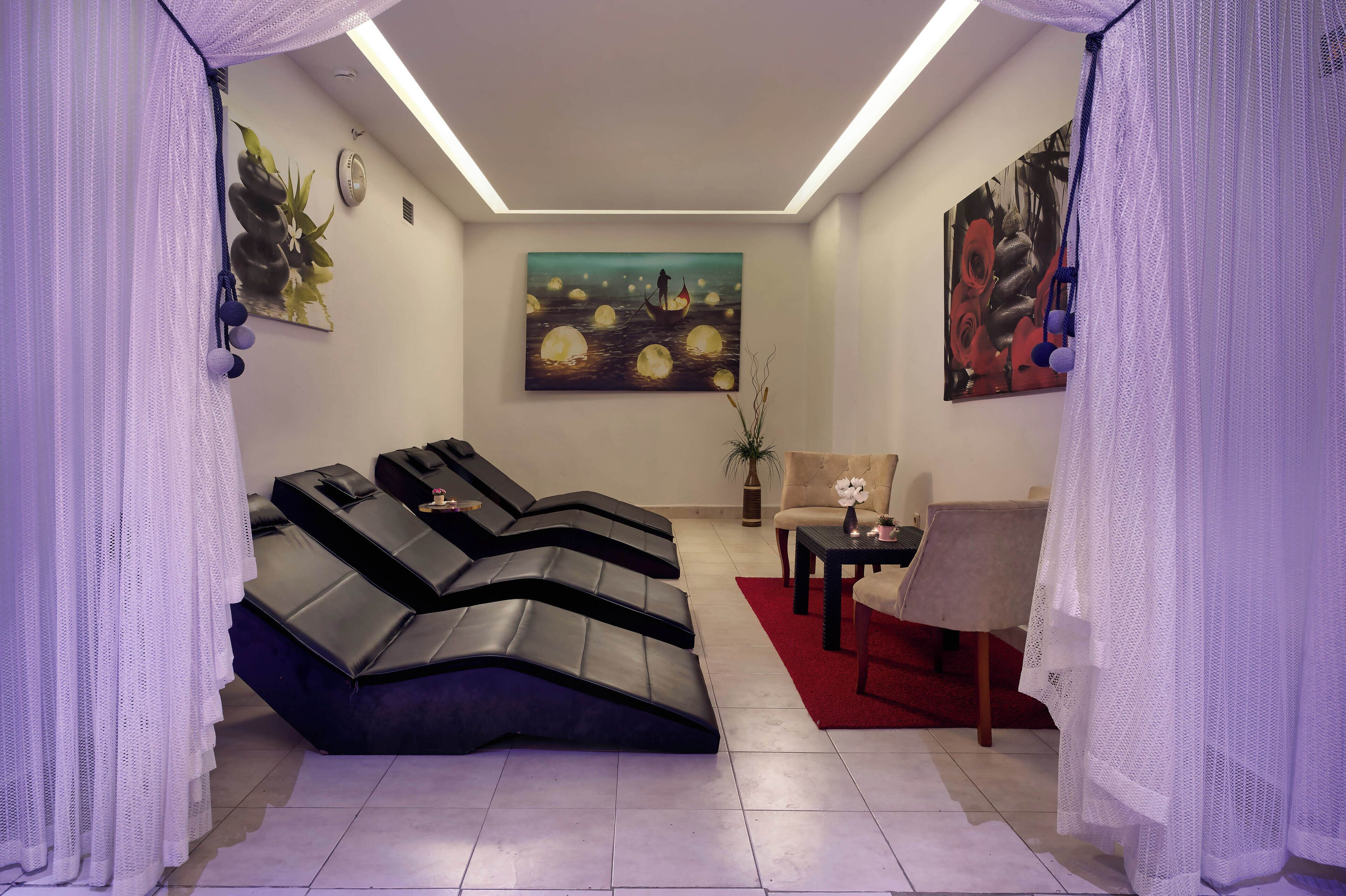 Photo - Kaila City Hotel