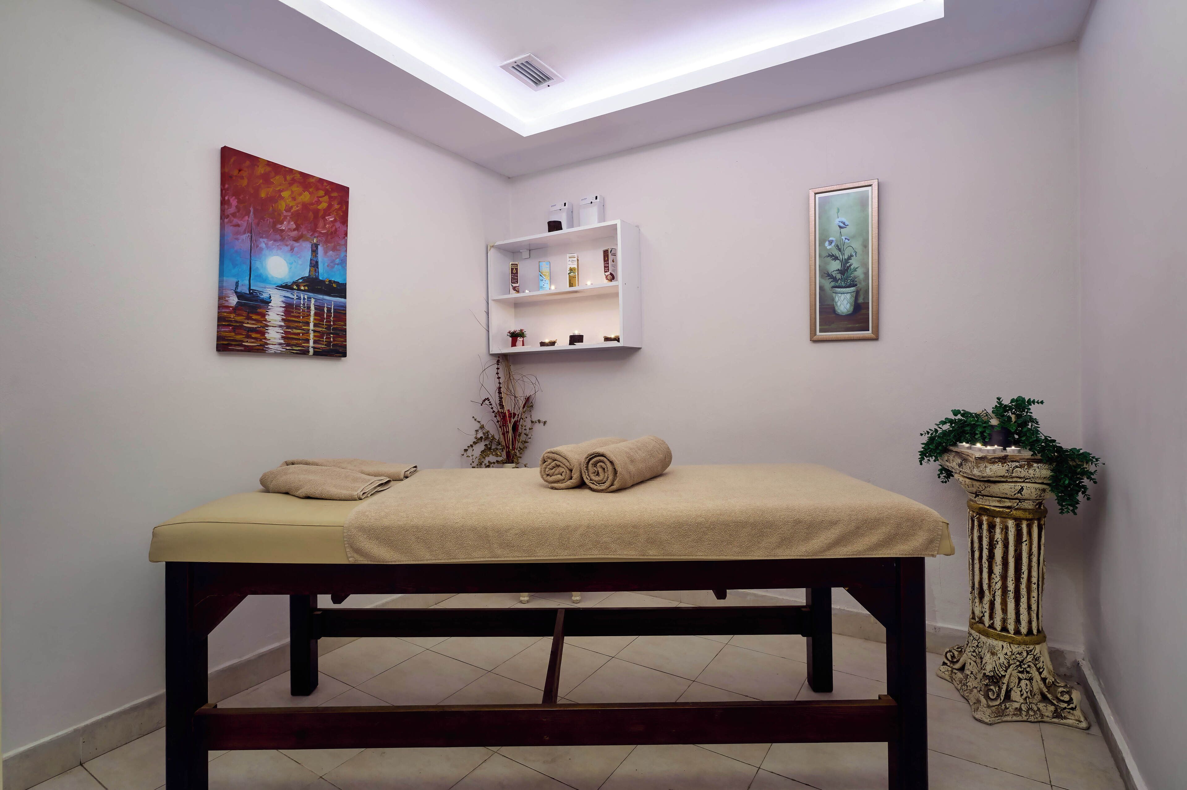 Photo - Kaila City Hotel