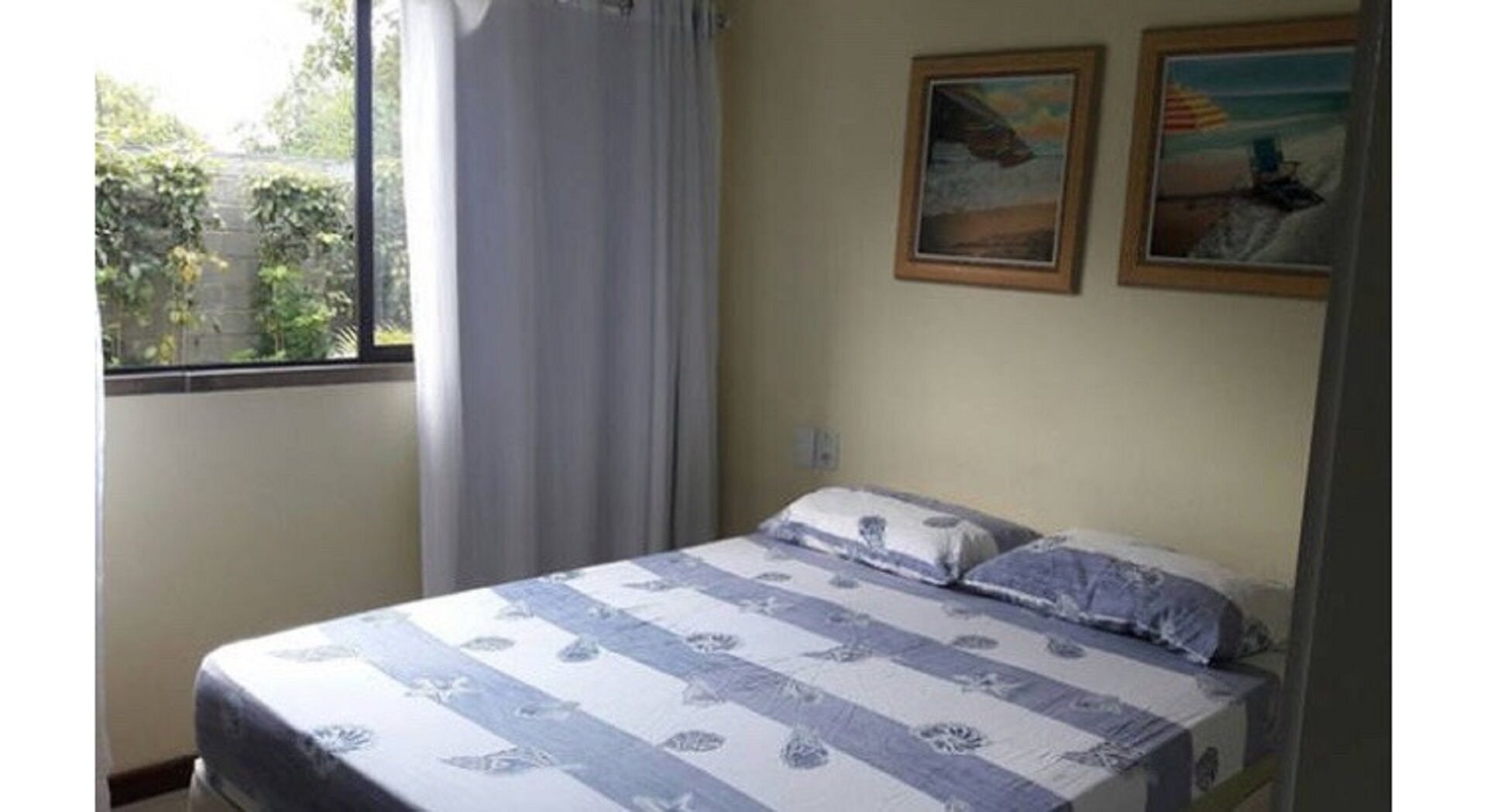 BEAUTIFUL FLAT FOR UP TO 6 PEOPLE