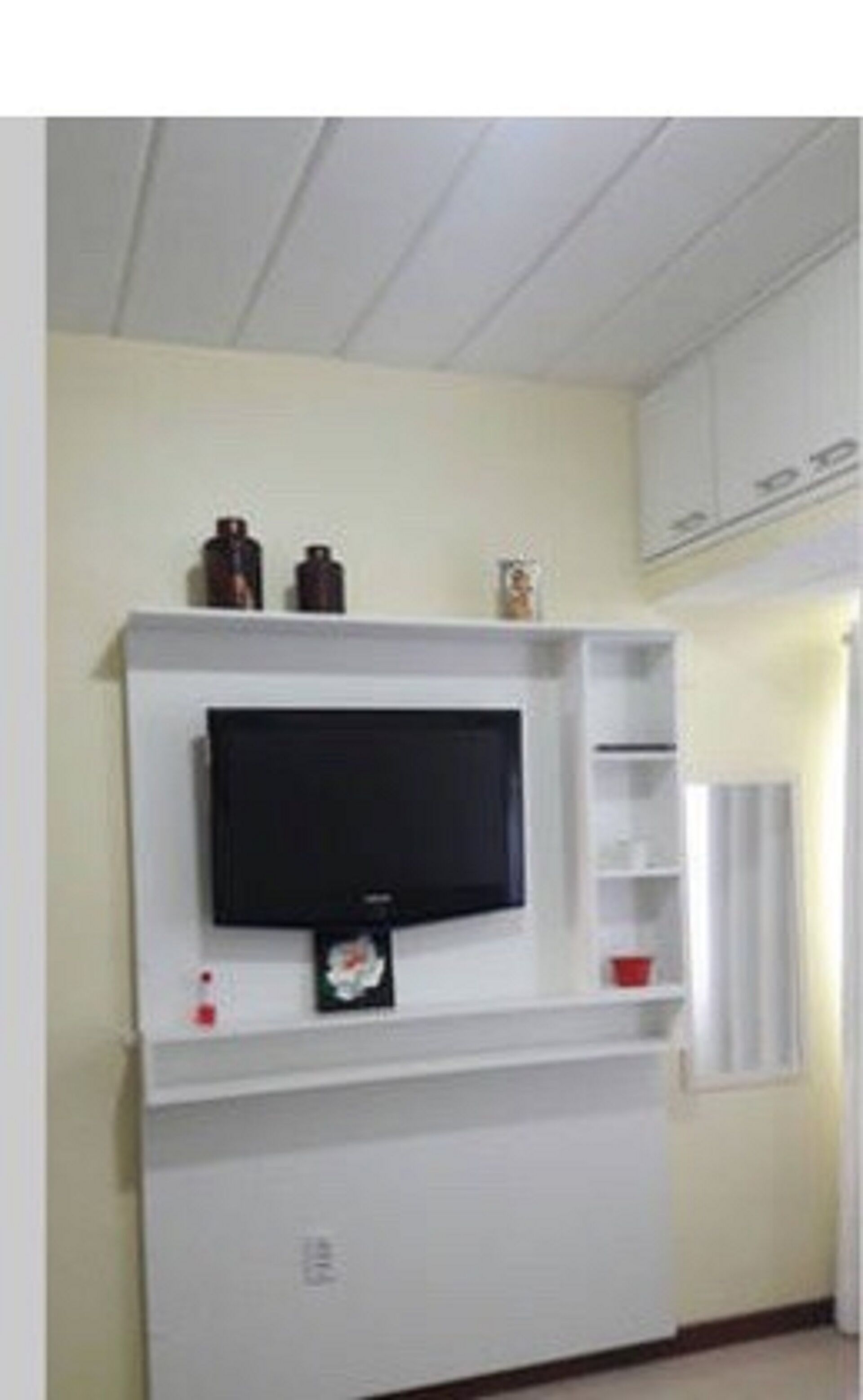 BEAUTIFUL FLAT FOR UP TO 6 PEOPLE