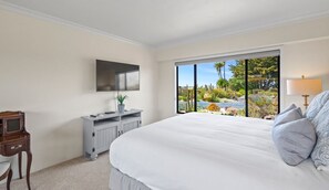 5 chambres, fer et planche à repasser, Wi-Fi, draps fournis