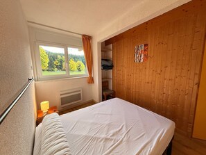 1 chambre