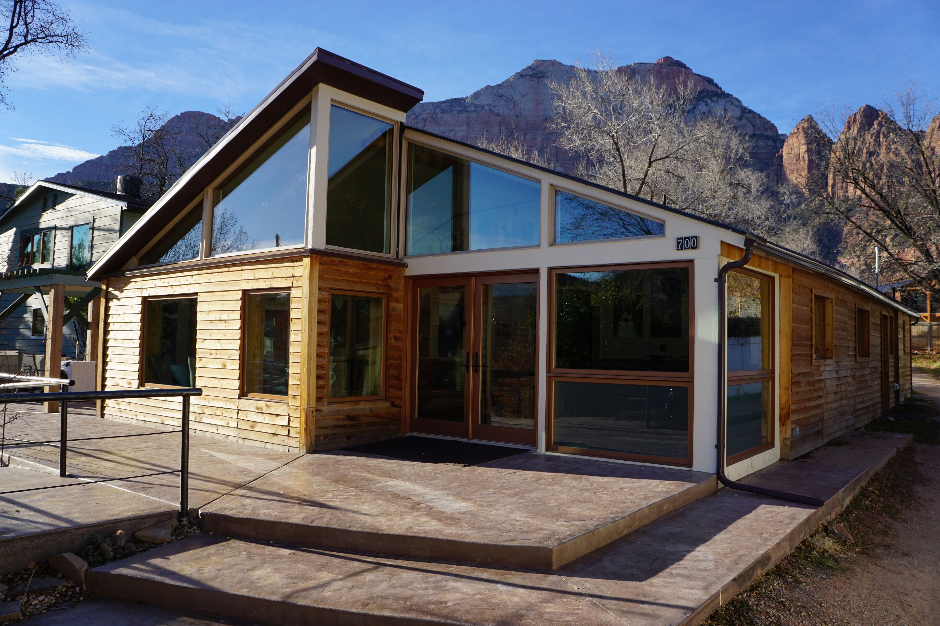 10 Best Vacation Rentals In Springdale, Utah Updated 2024 Trip101