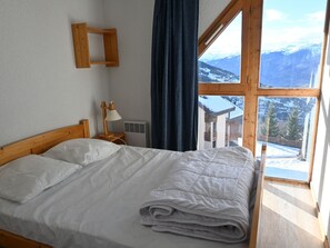 1 quarto