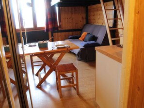 Fernseher