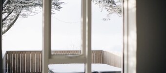 Hellatún Guest House