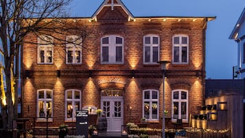 Speisen