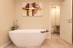 Suite - Prati 25.7 Suites in Rome (Rome)