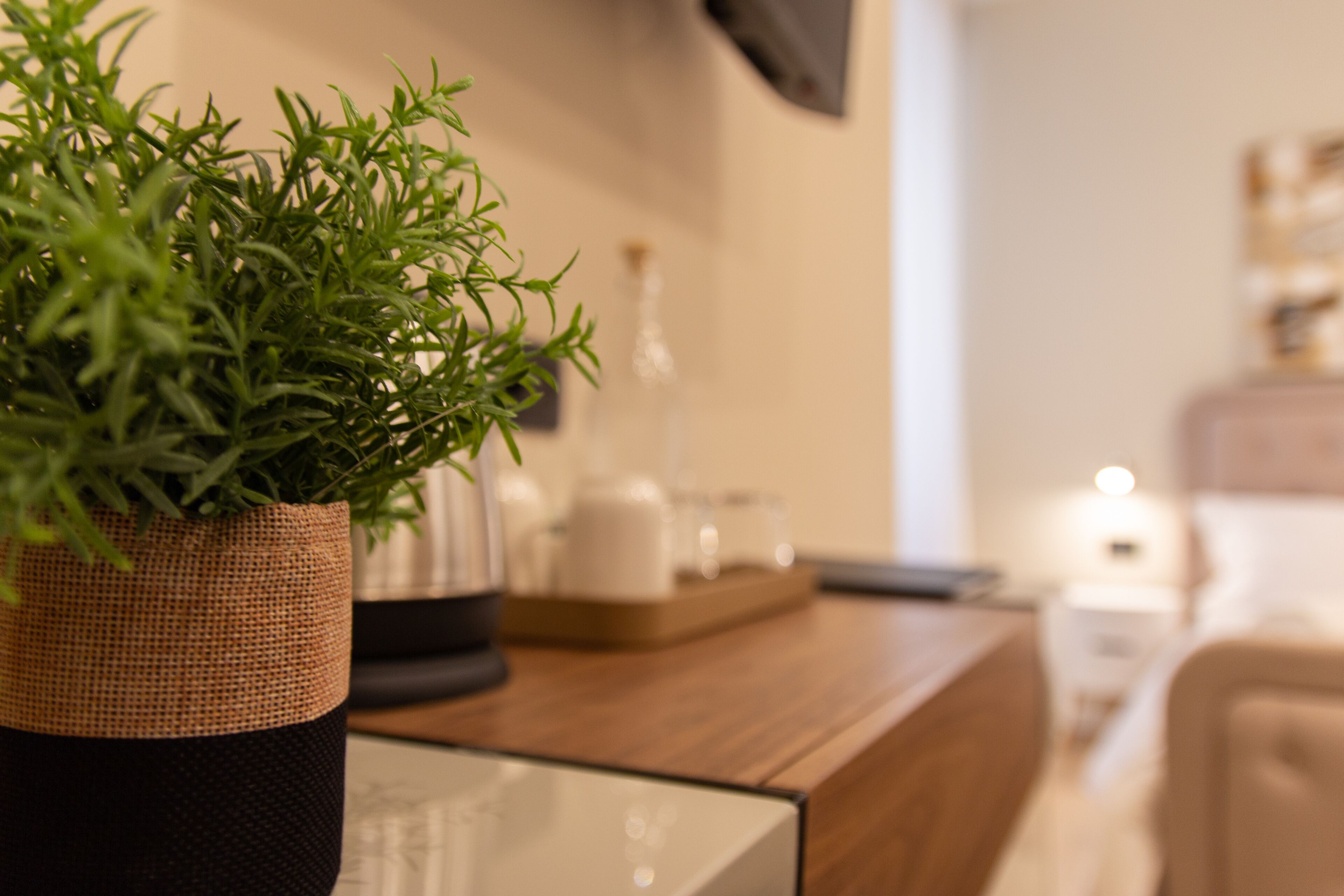 Foto - Prati 25.7 Suites in Rome