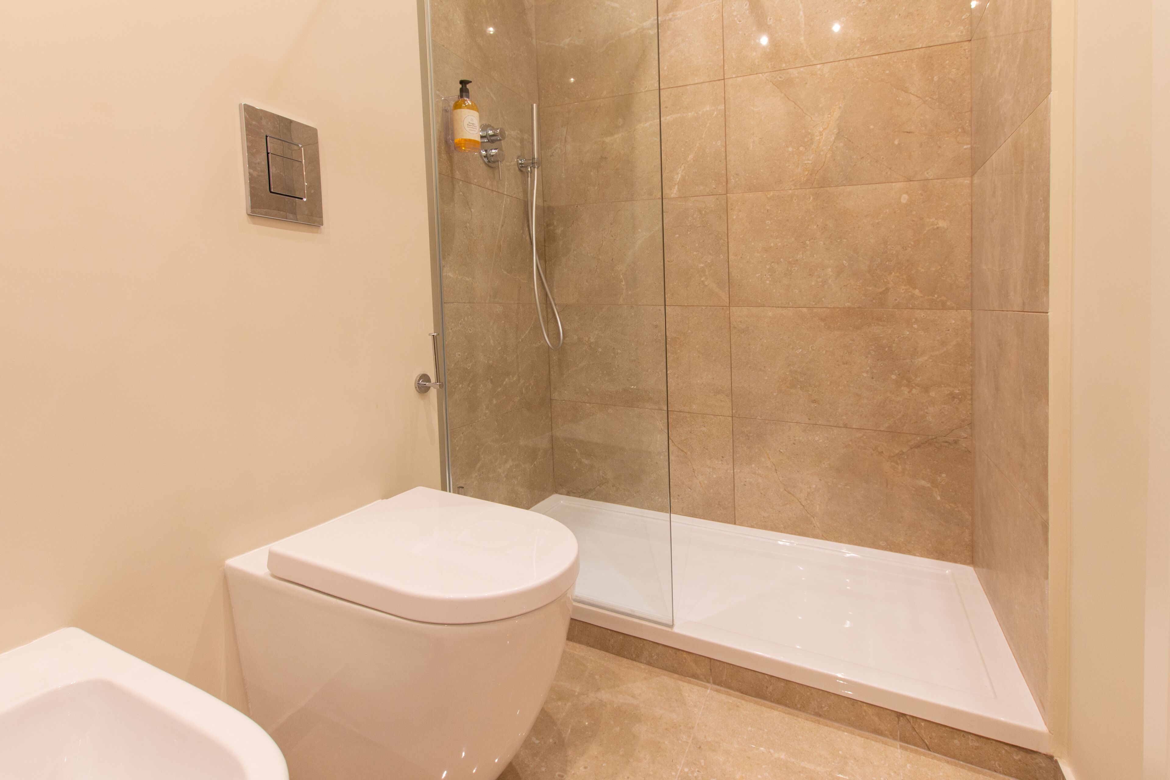 Foto - Prati 25.7 Suites in Rome