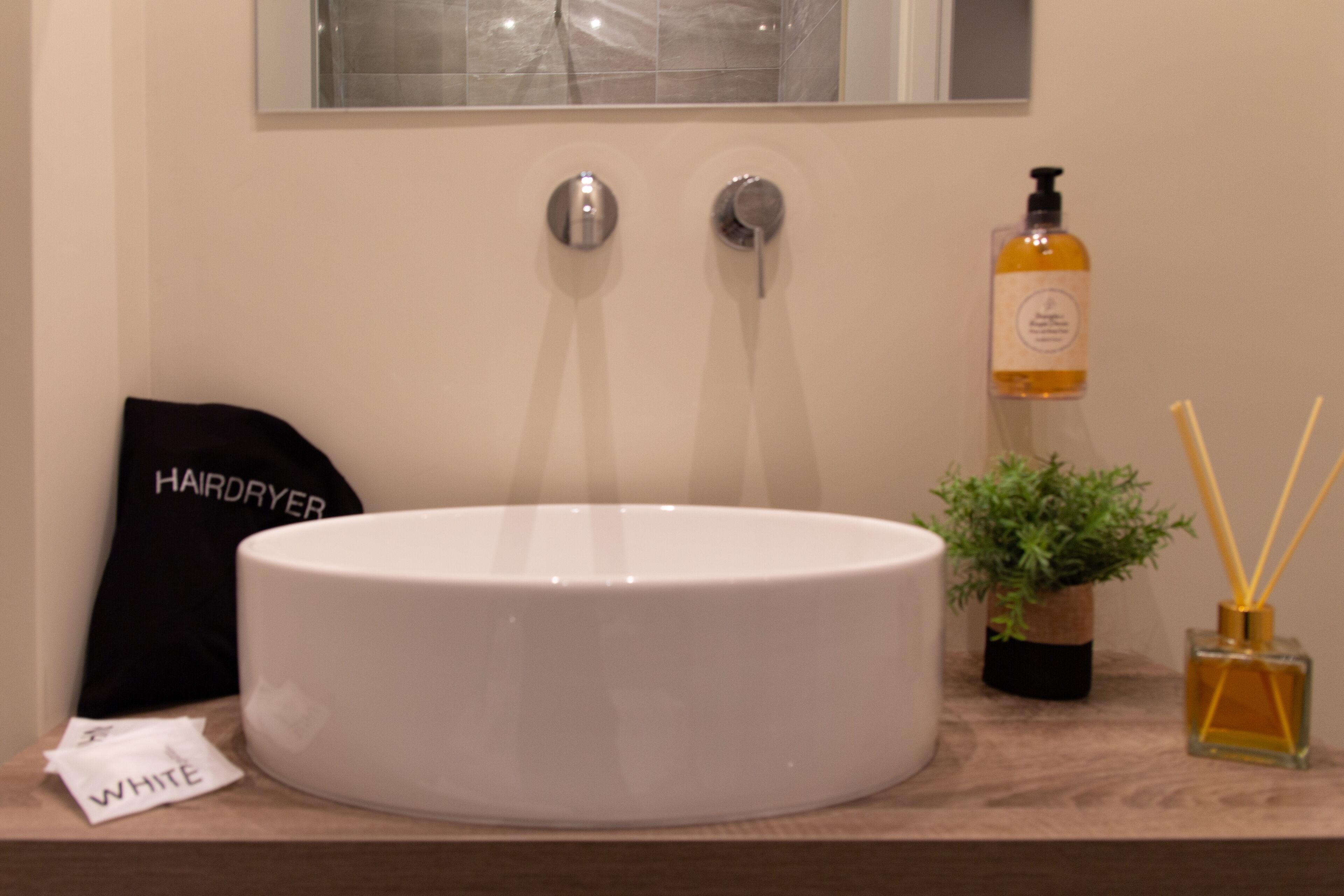 Foto - Prati 25.7 Suites in Rome