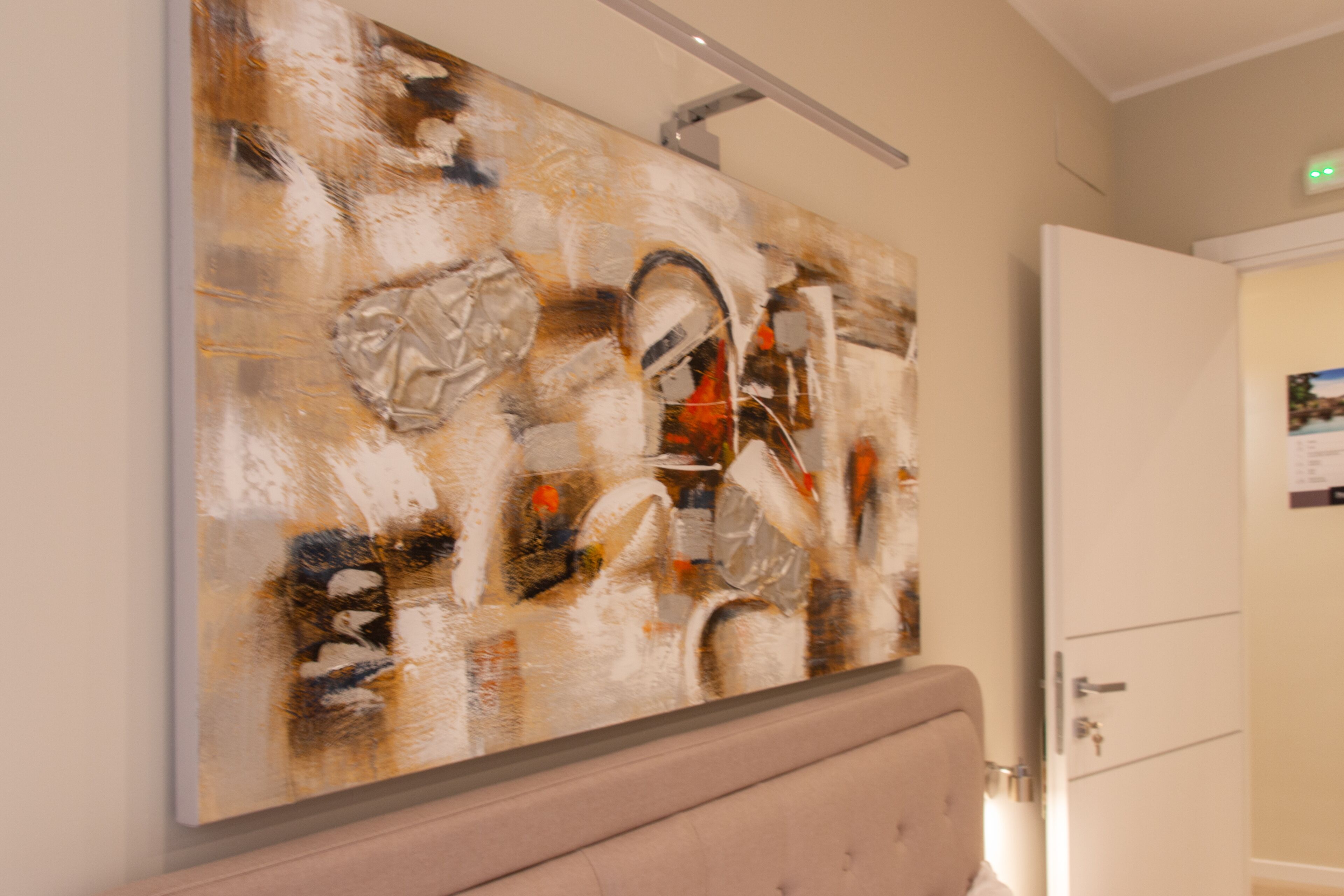 Foto - Prati 25.7 Suites in Rome