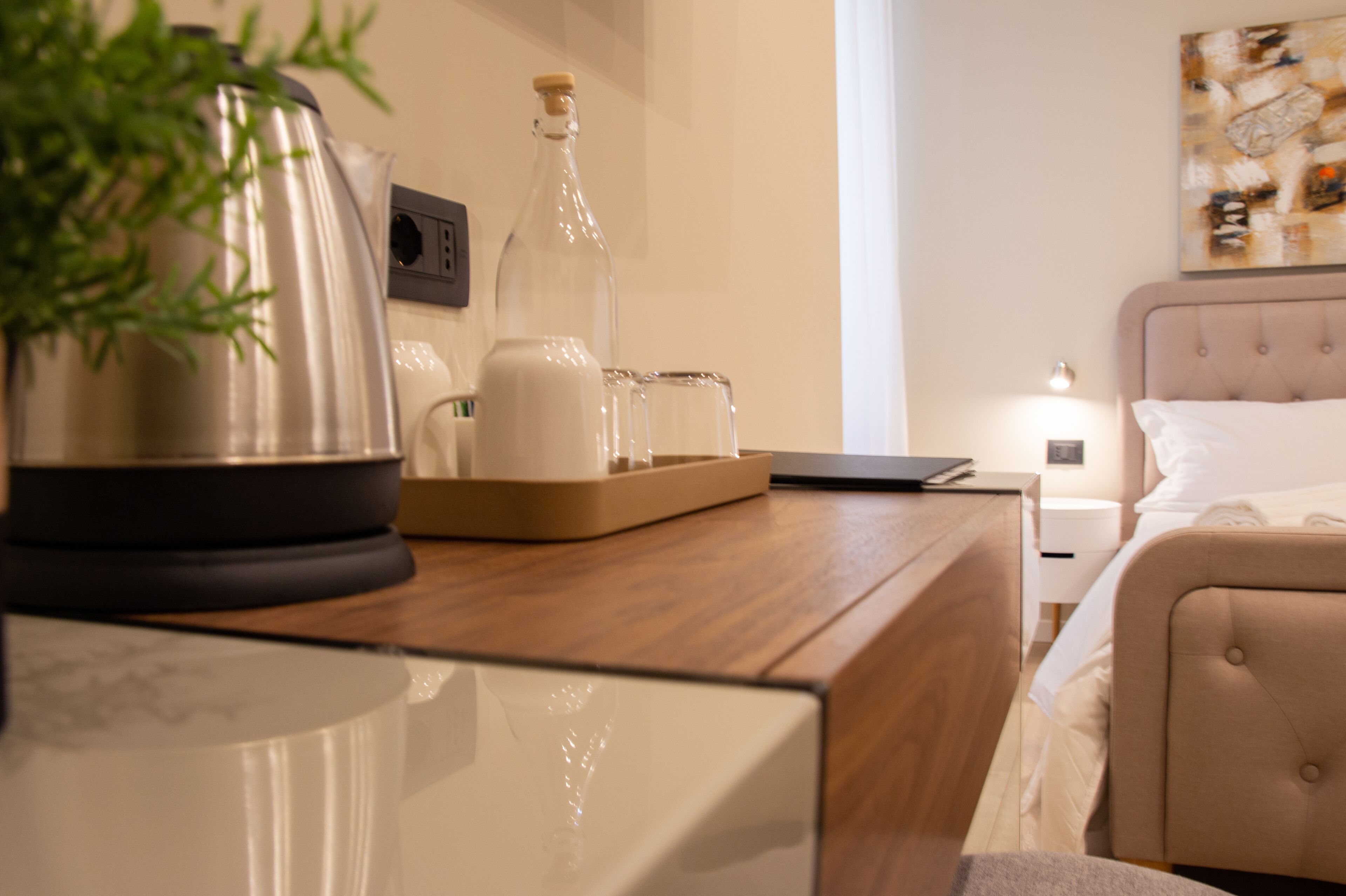 Foto - Prati 25.7 Suites in Rome