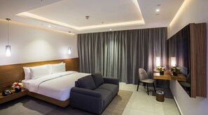 Bar mini, Wi-fi percuma 