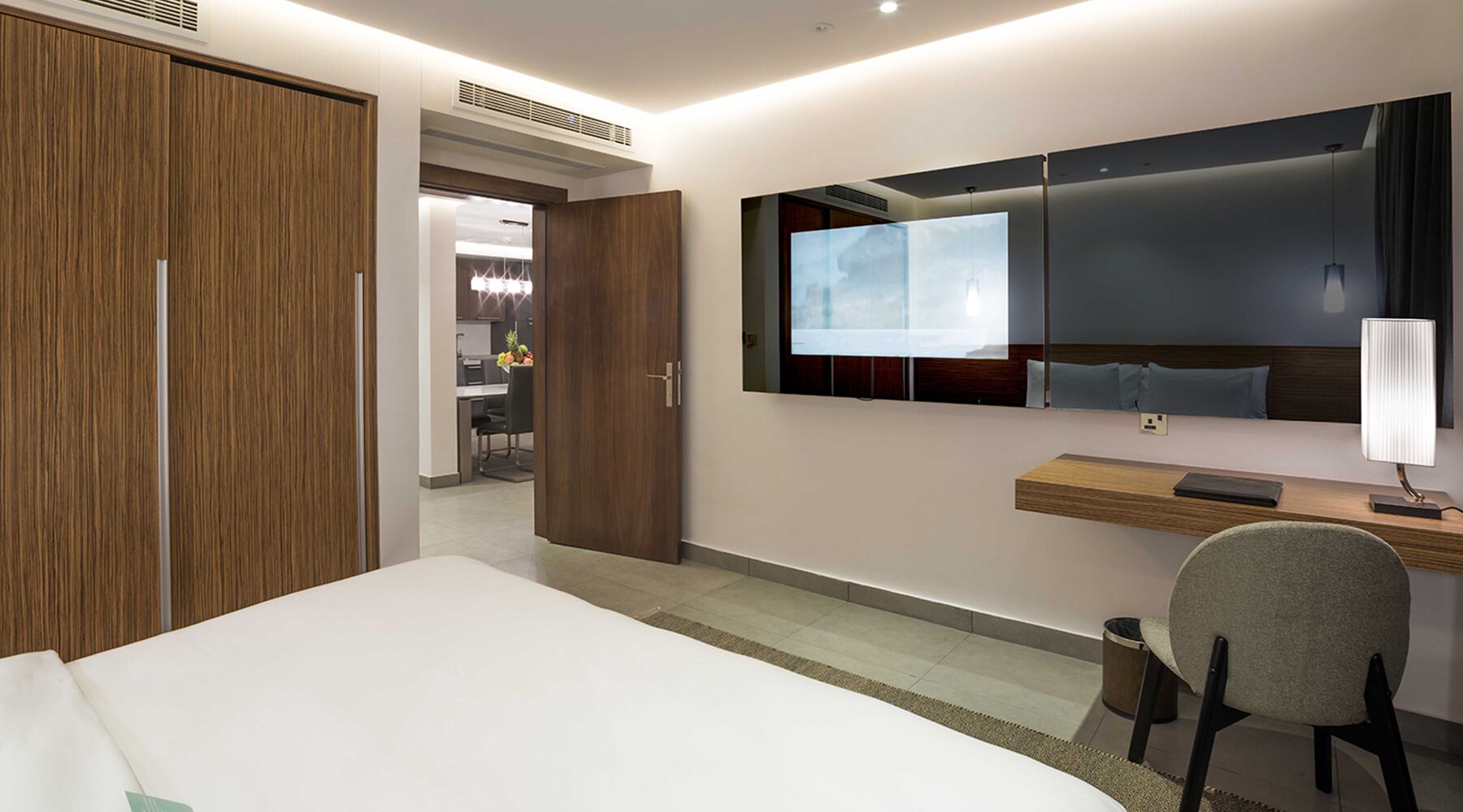 Kamar