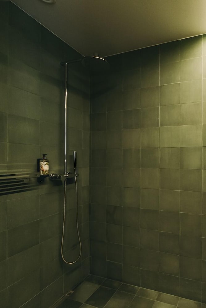 Ventozelo Hotel & Quinta by null